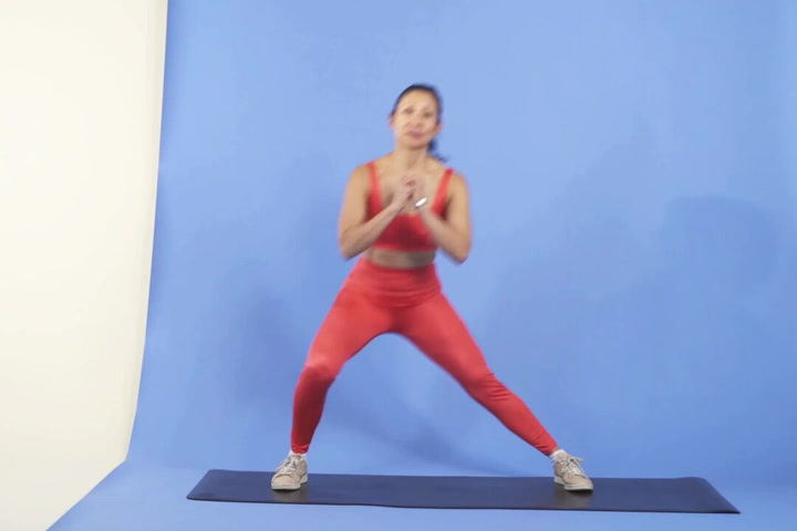 Video placeholder image