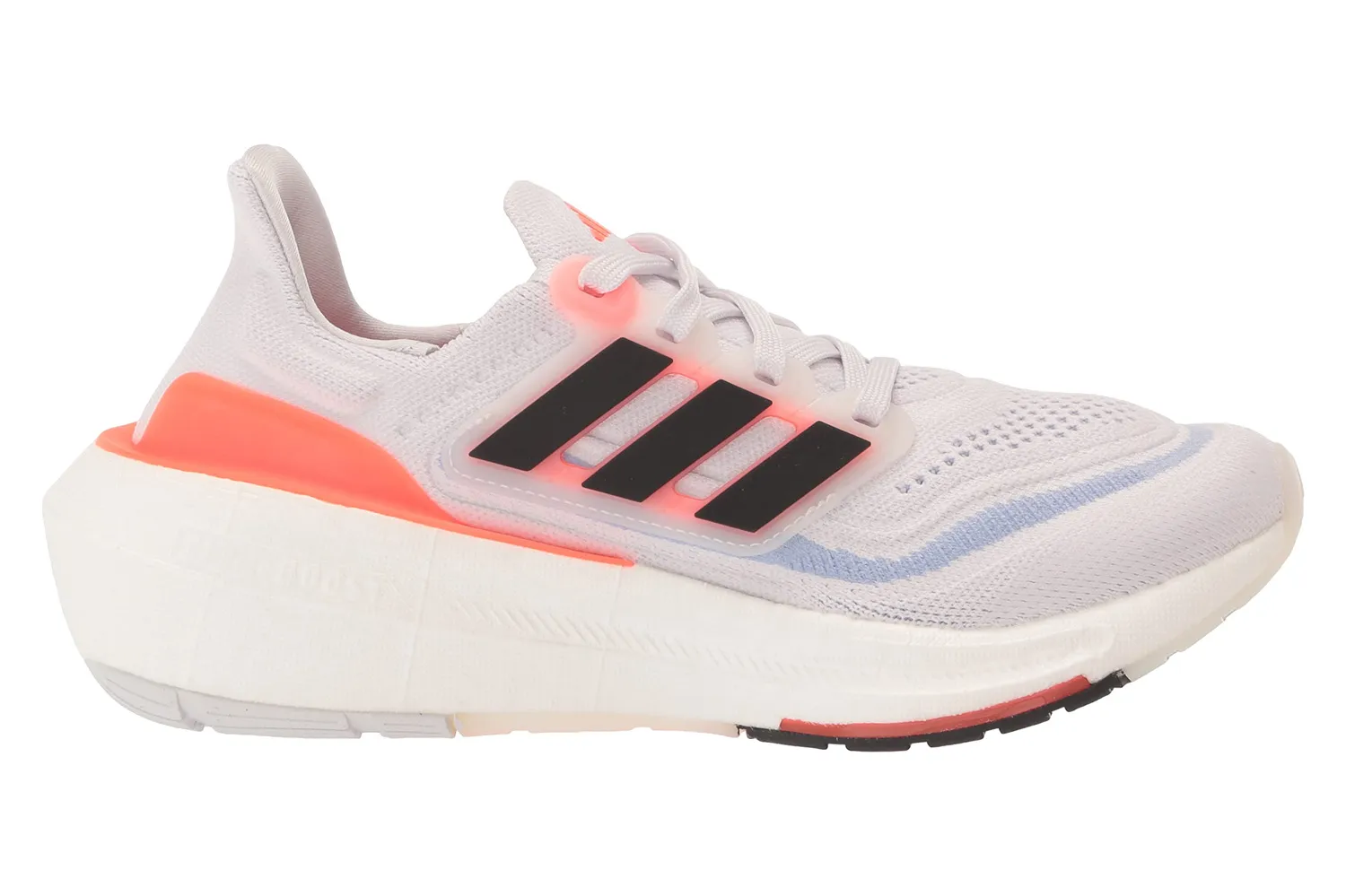 Adidas Ultraboost Light Women's Running Shoe