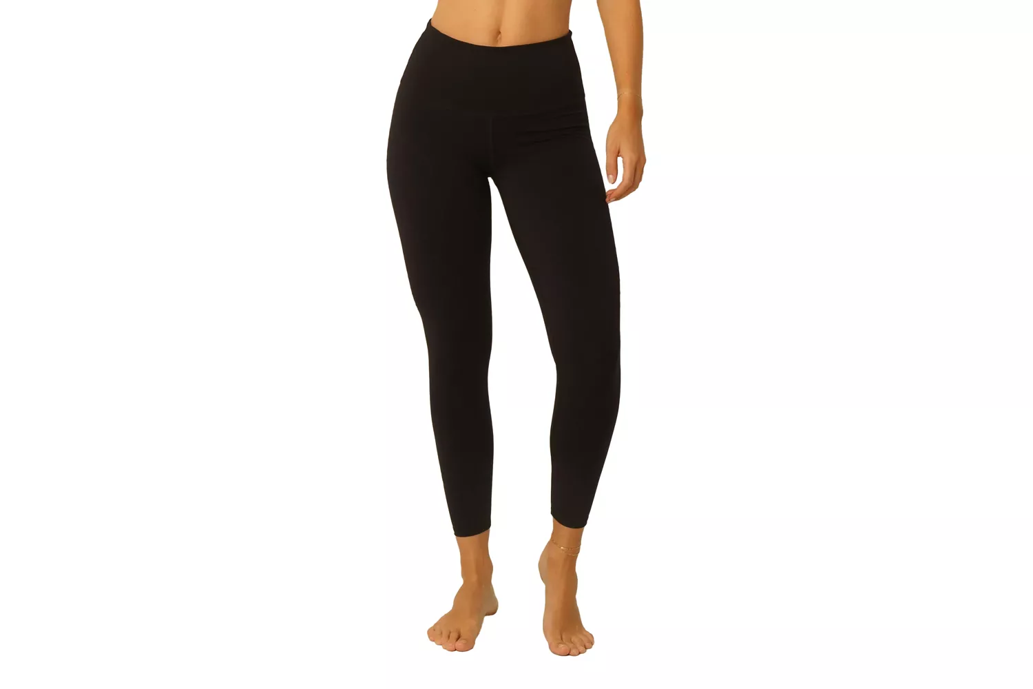 Elastique Athletics L'original 25" Leggings