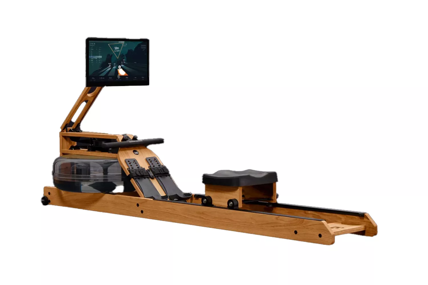 The Ergatta Lite