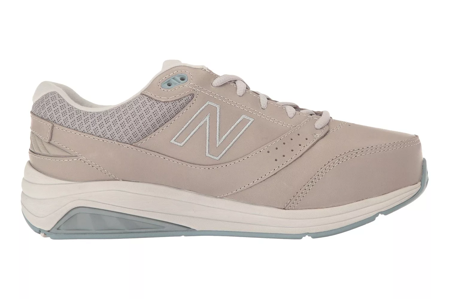 Amazon New Balance Women’s 928v3 Walking Shoes