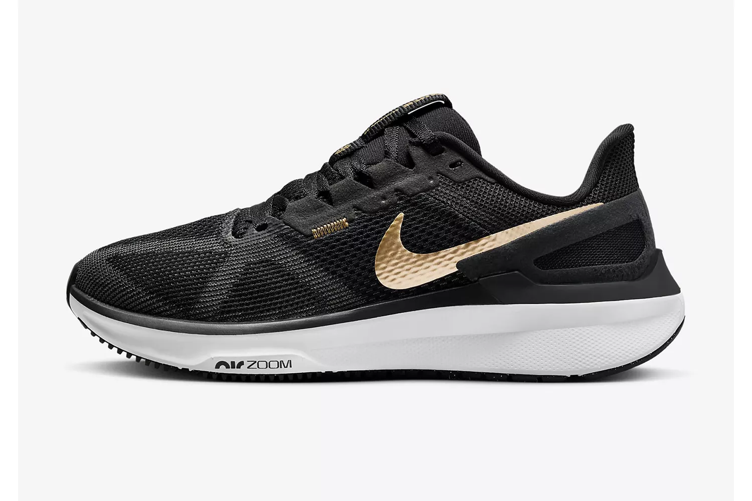 Nike Air Zoom Structure 25
