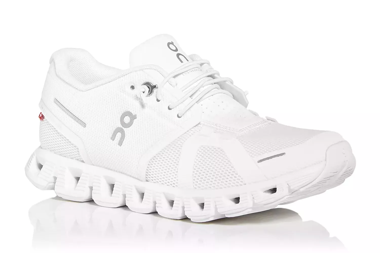 Bloomingdale's ON Cloud 5 Sneakers