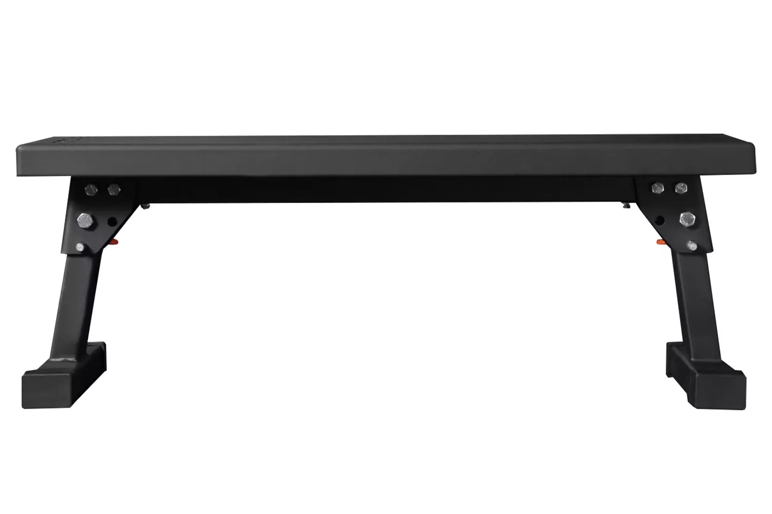 Rogue Fold-Up Utility Bench