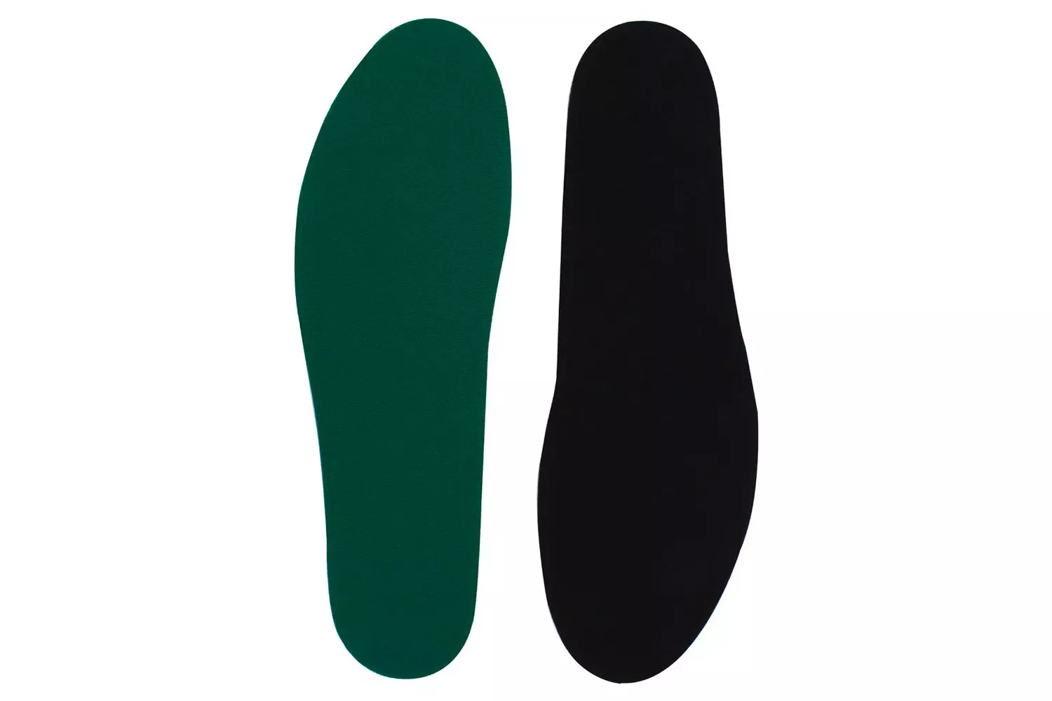 Spenco RX Comfort Insole