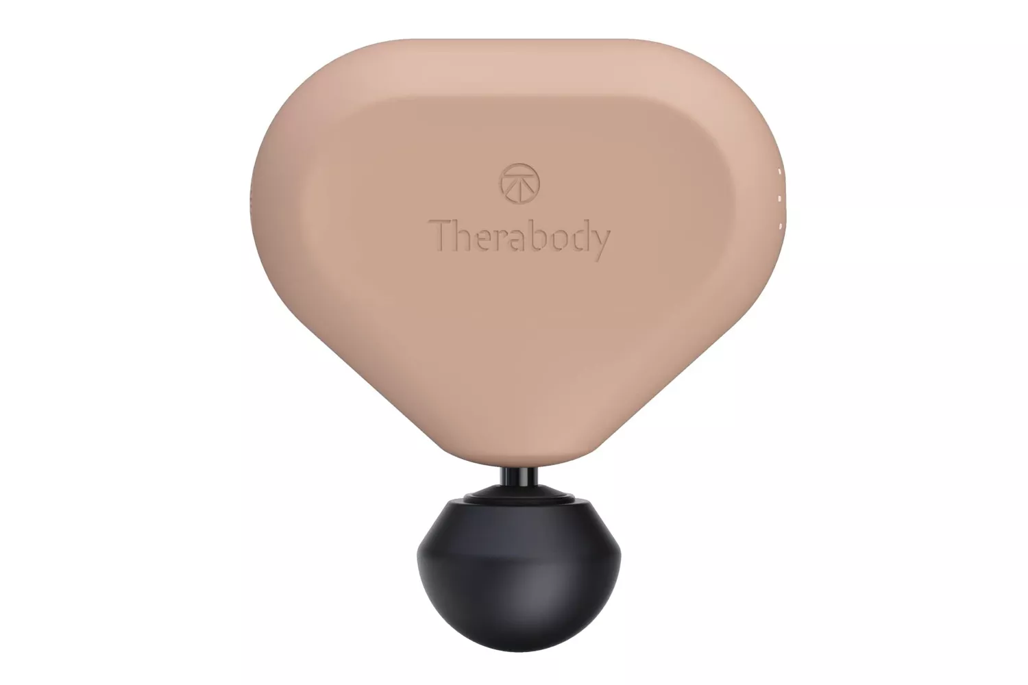 Theragun Mini 2.0