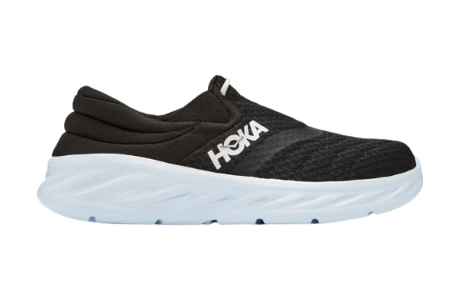 Hoka Ora Recovery 2