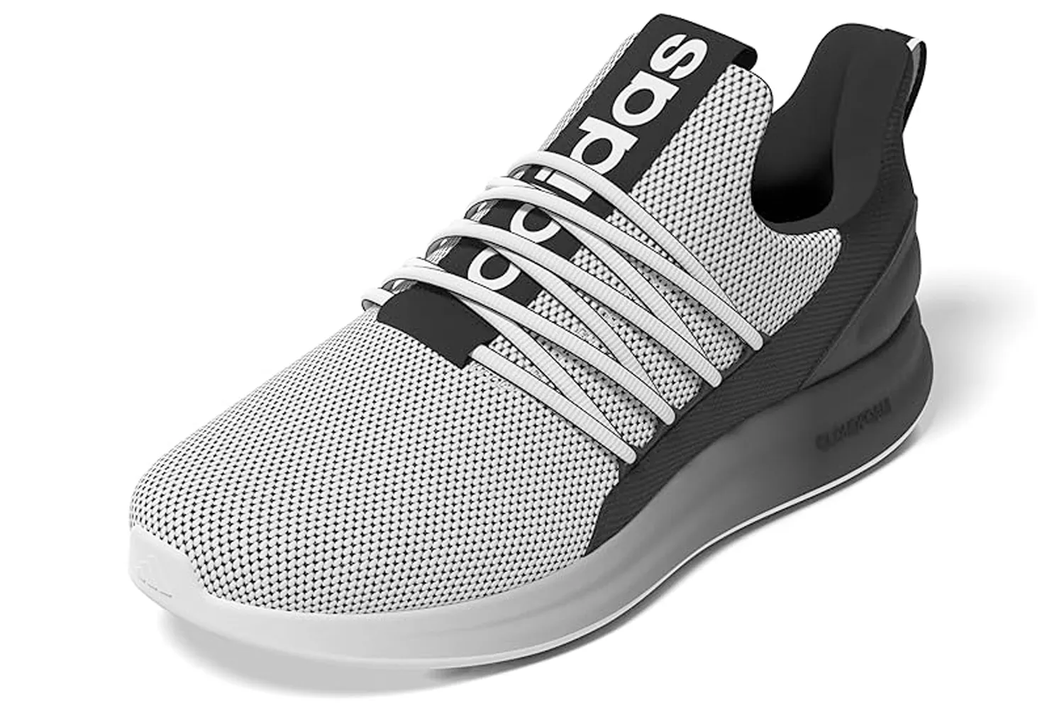 Adidas Men's Lite Racer Adapt 7.0