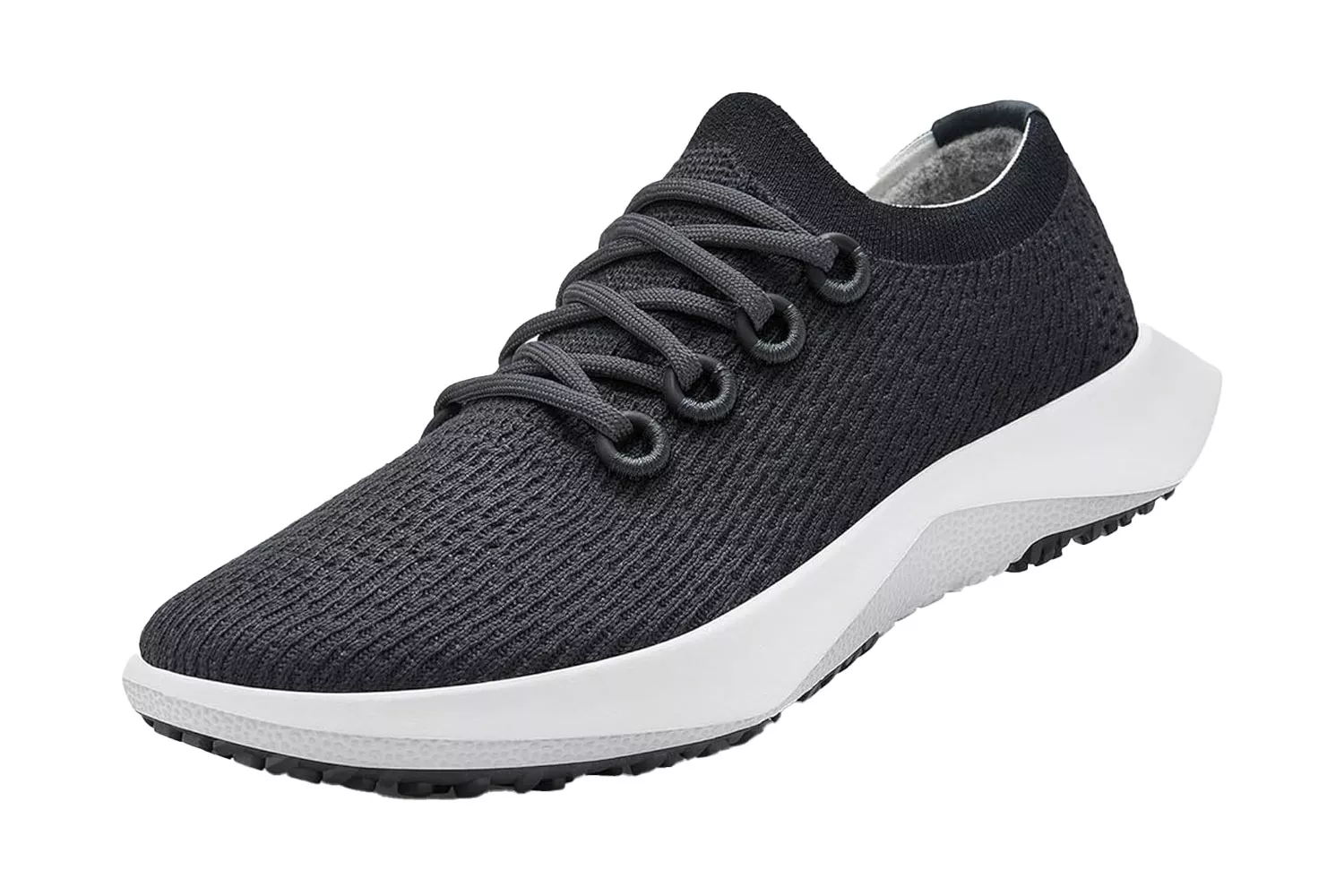 Allbirds Women's Tree Dasher 2