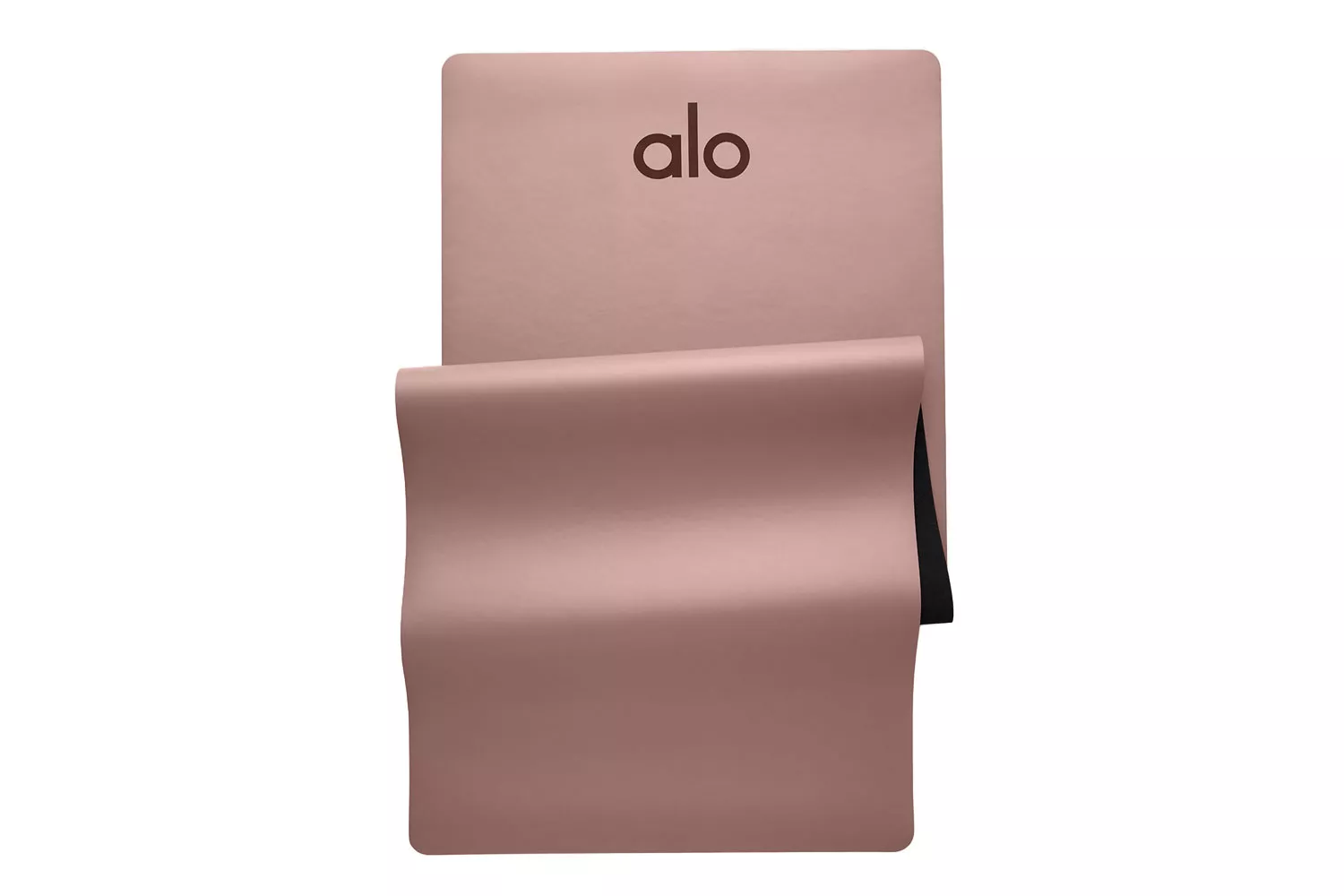 Alo Yoga Warrior Mat