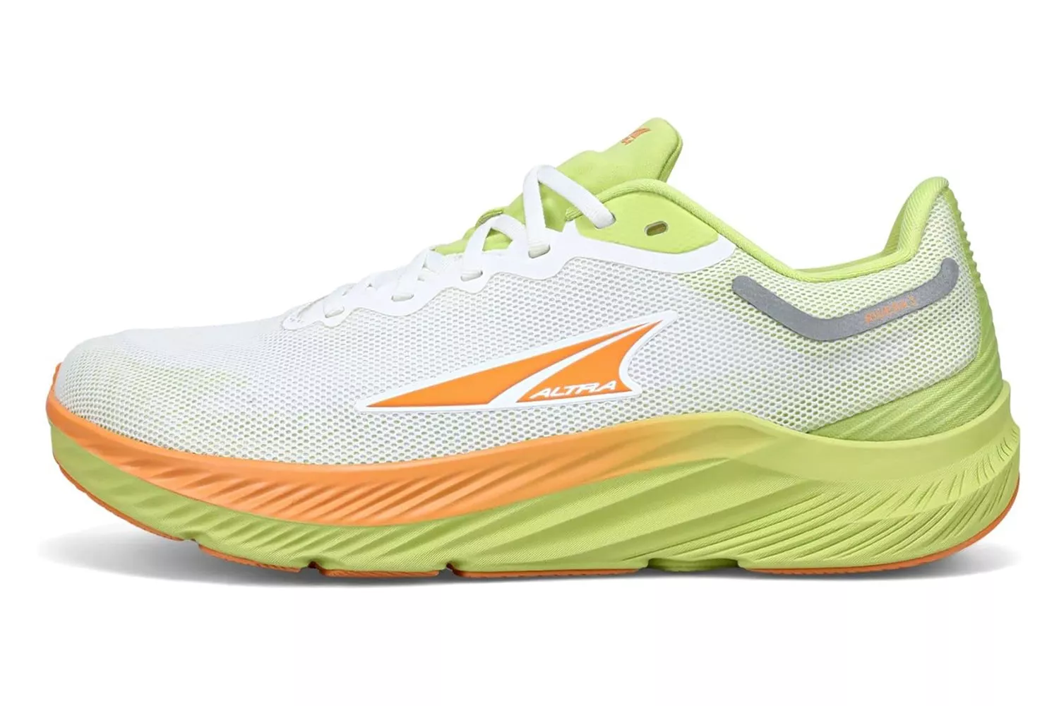 ALTRA AL0A7R7N Rivera 3 Road Running Shoe
