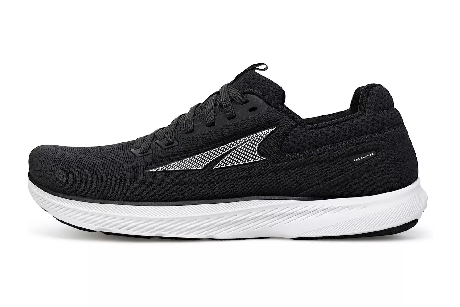 Amazon Altra Escalante 3