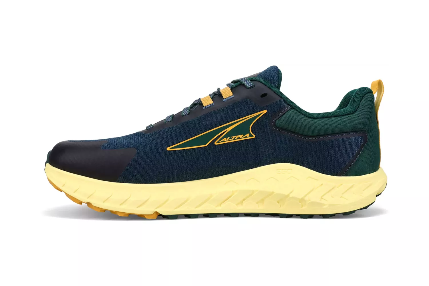Altra Men's Outroad 2