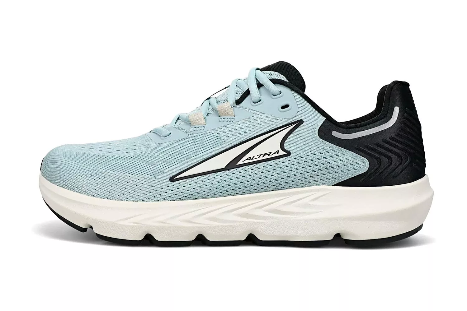Altra Provision 7