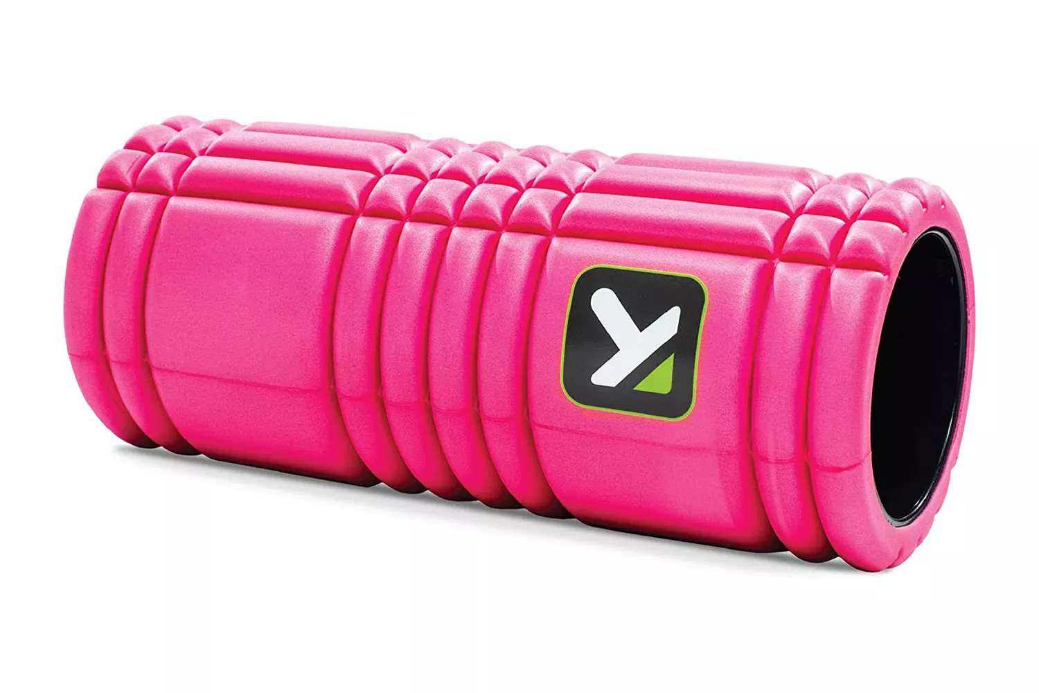 Amazon Trigger Point Performance GRID 1.0 Foam Roller