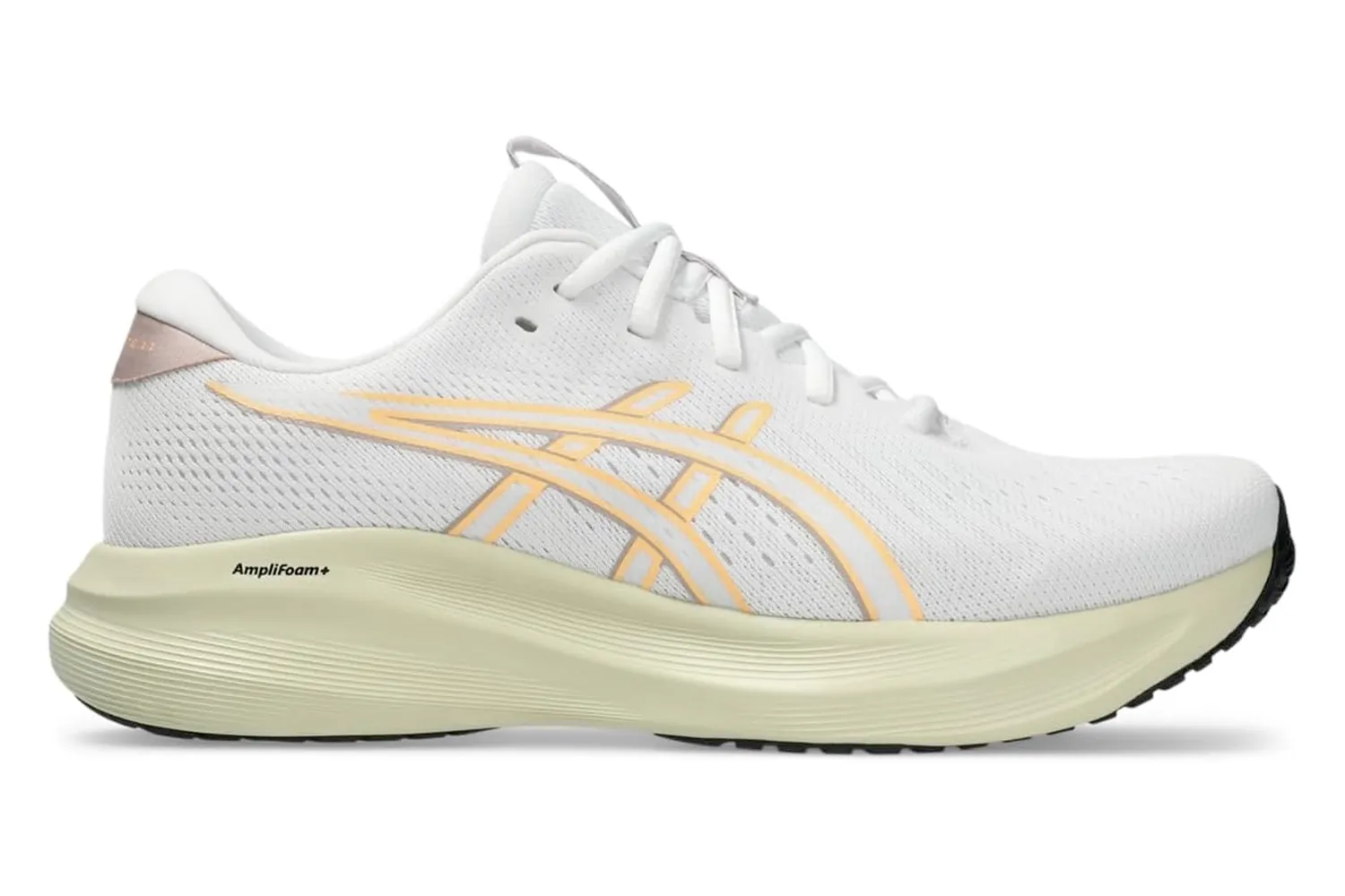 Asics Men's Gel-Excite 11 Running Shoes