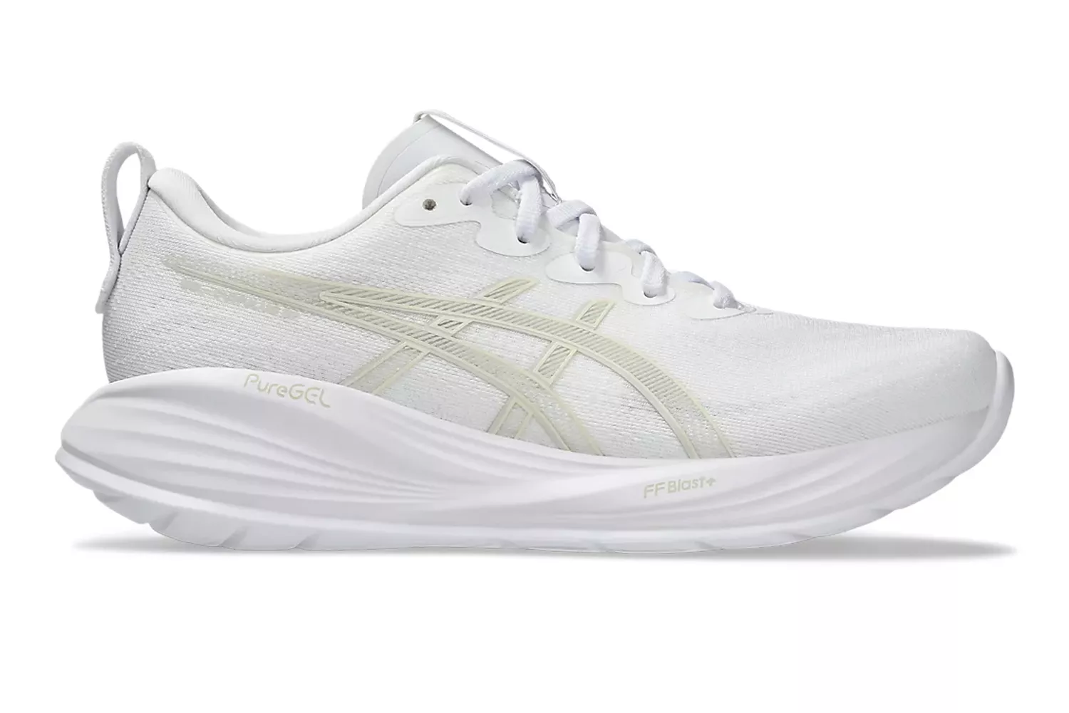 Asics Women's Gel-Cumulus 27 Running Shoes