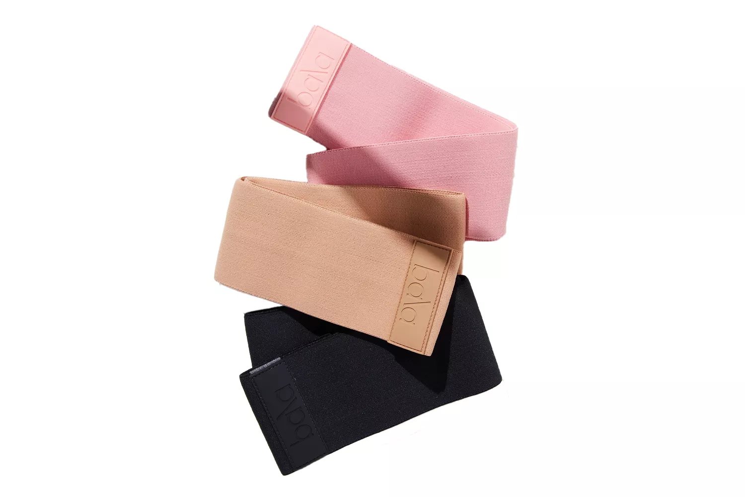 Bala Bands