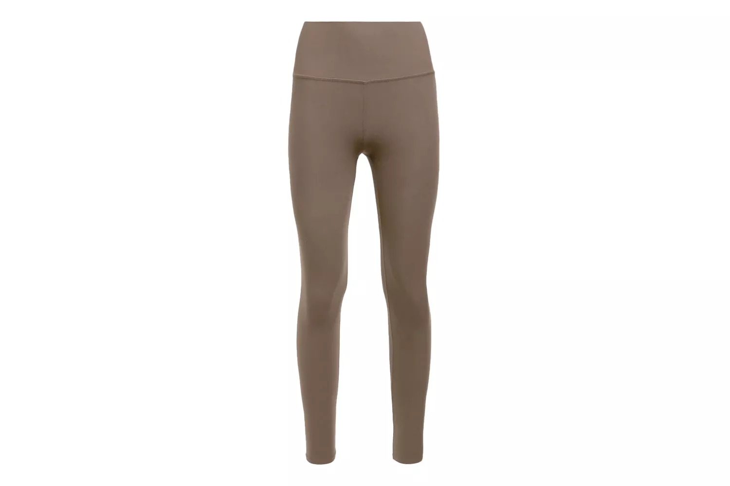 CARBON38 High Rise Full-Length Legging