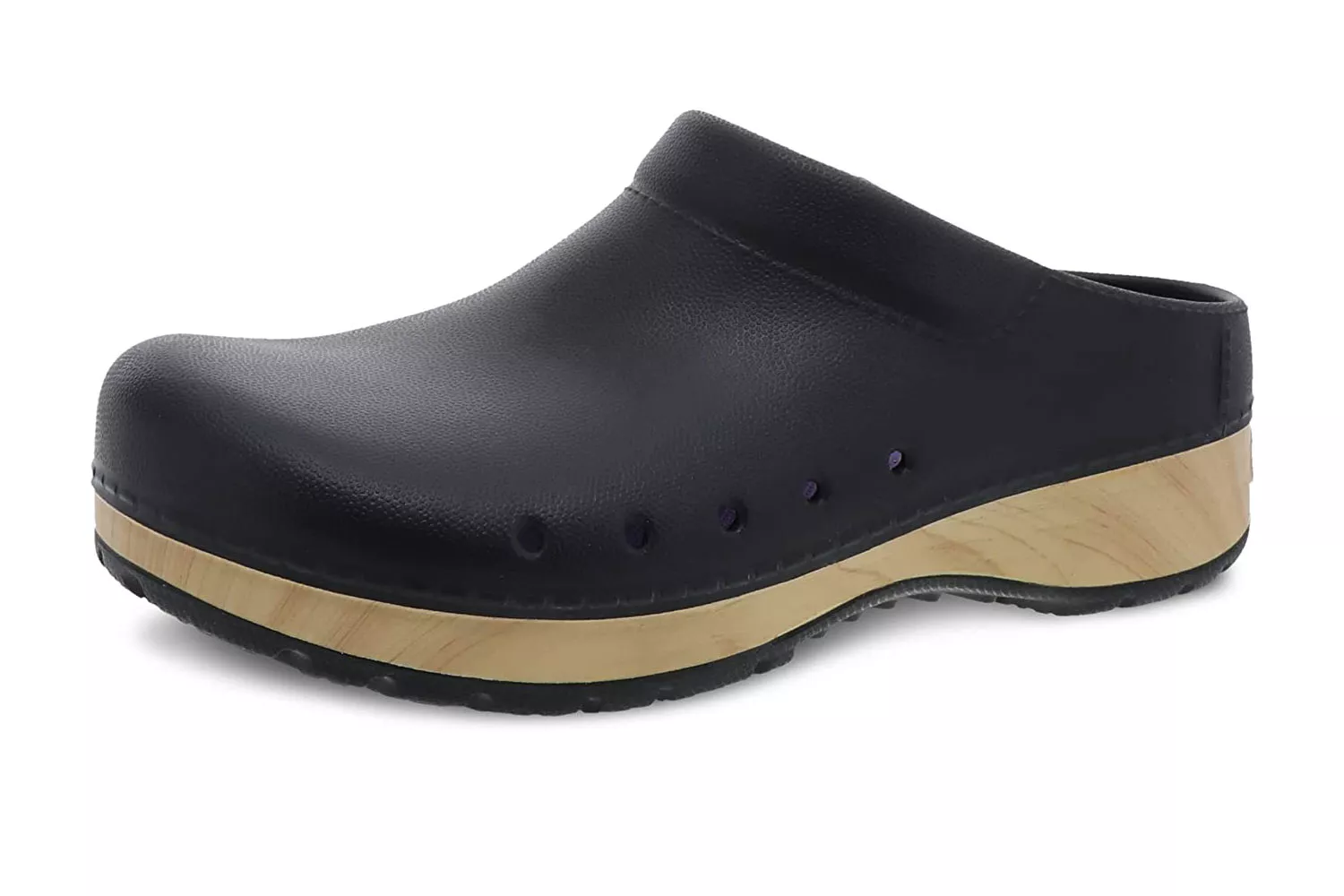 Dansko Kane Clog