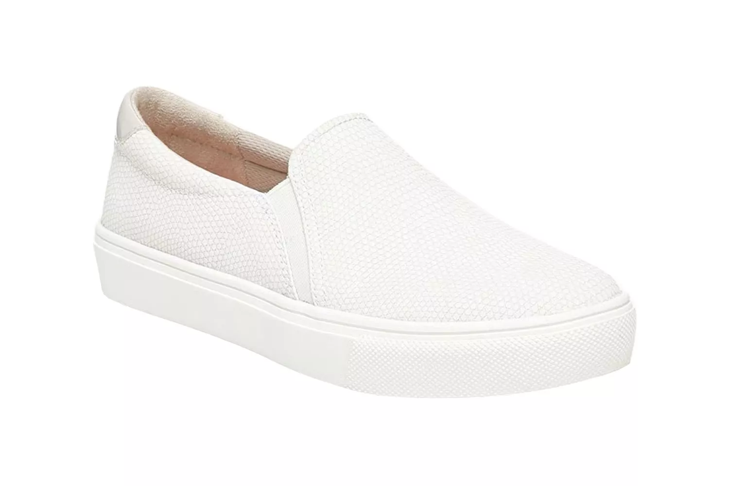 Dr. Scholl’s Women’s Nova Slip On Sneaker