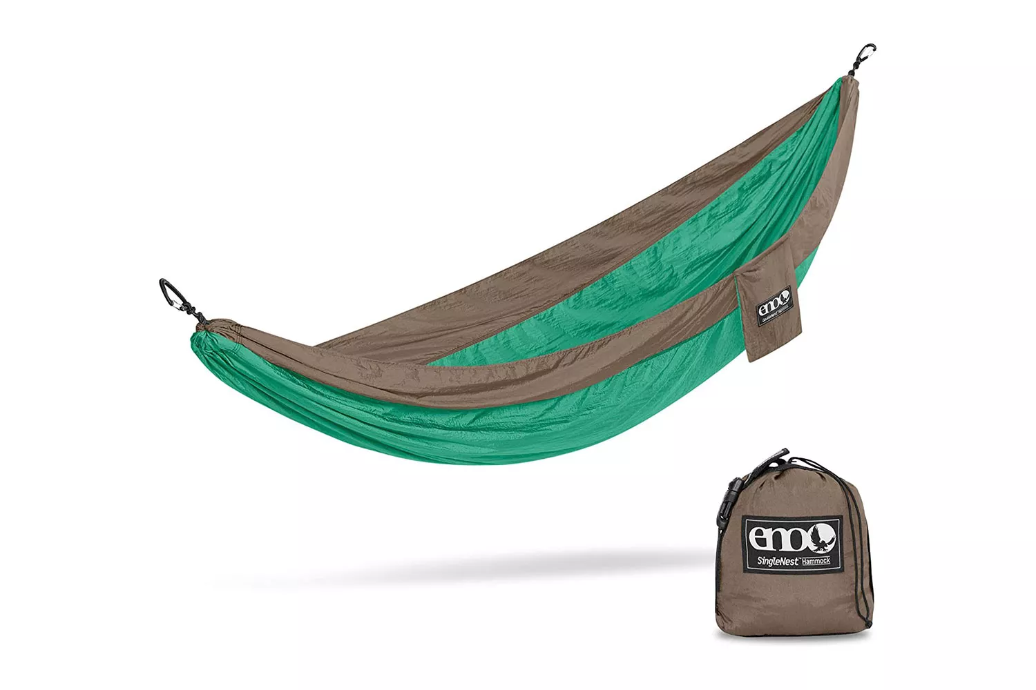 Eno SingleNest Hammock