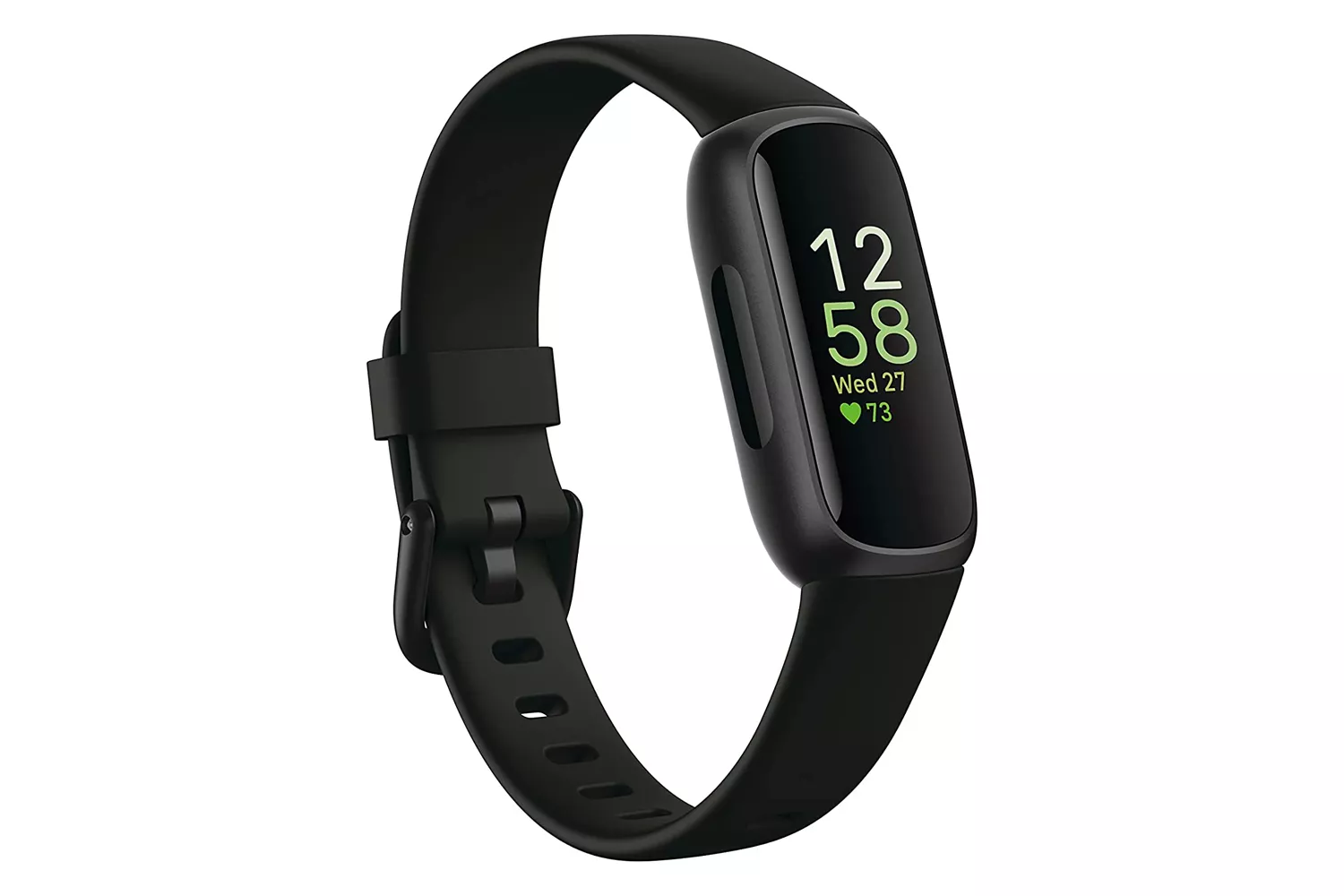 Amazon fitbit-inspire-3