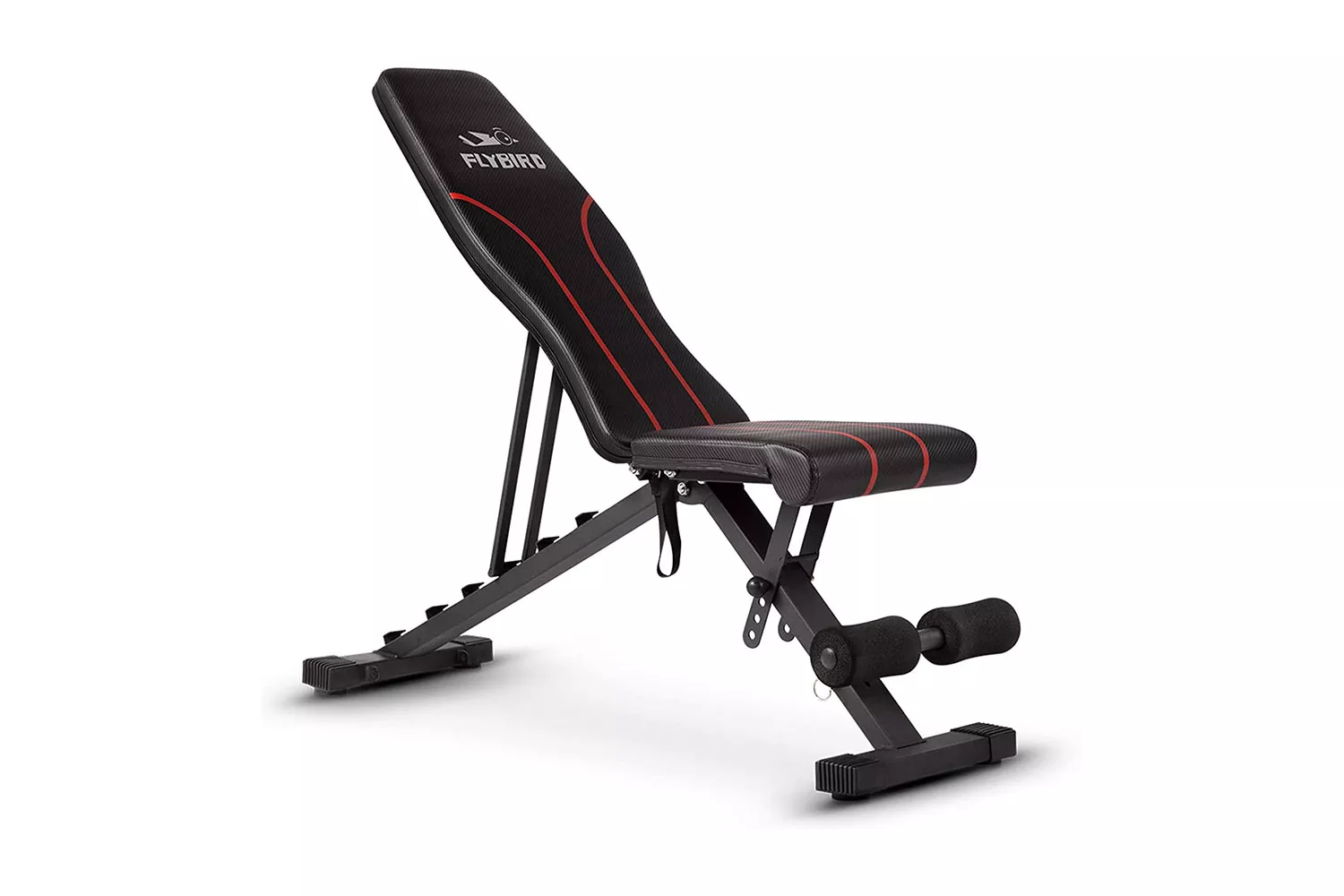 FLYBIRD Adjustable Bench