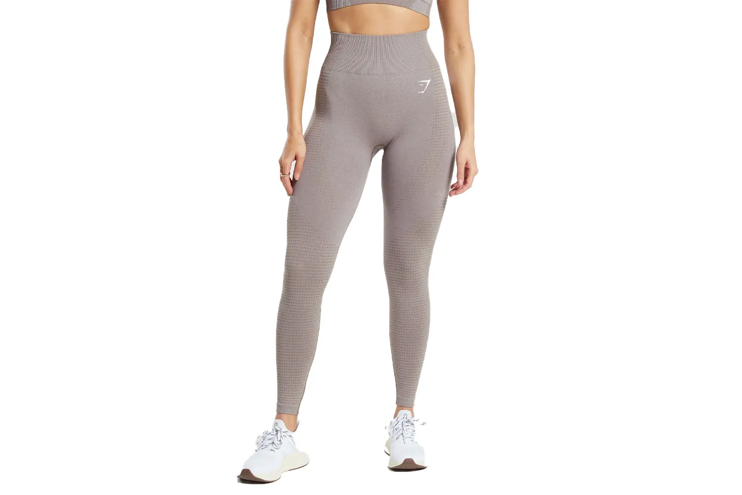 Gymshark Vital Seamless 2.0 Leggings
