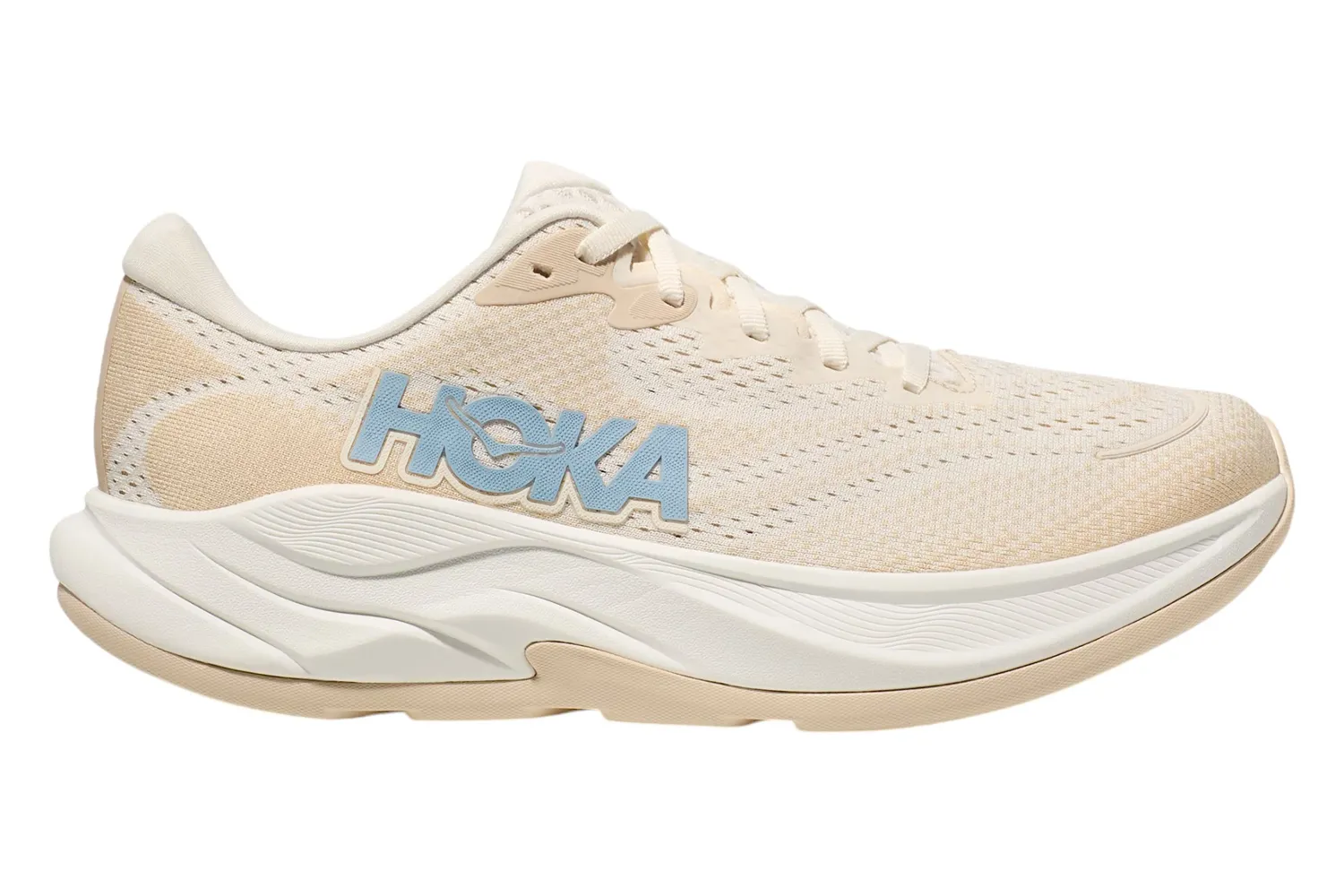 Hoka Men's Rincon 4 Running Shoes