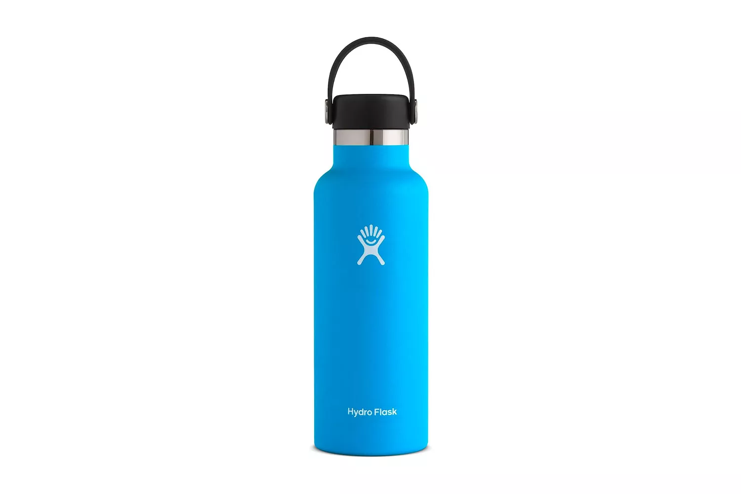 Hydro Flask 