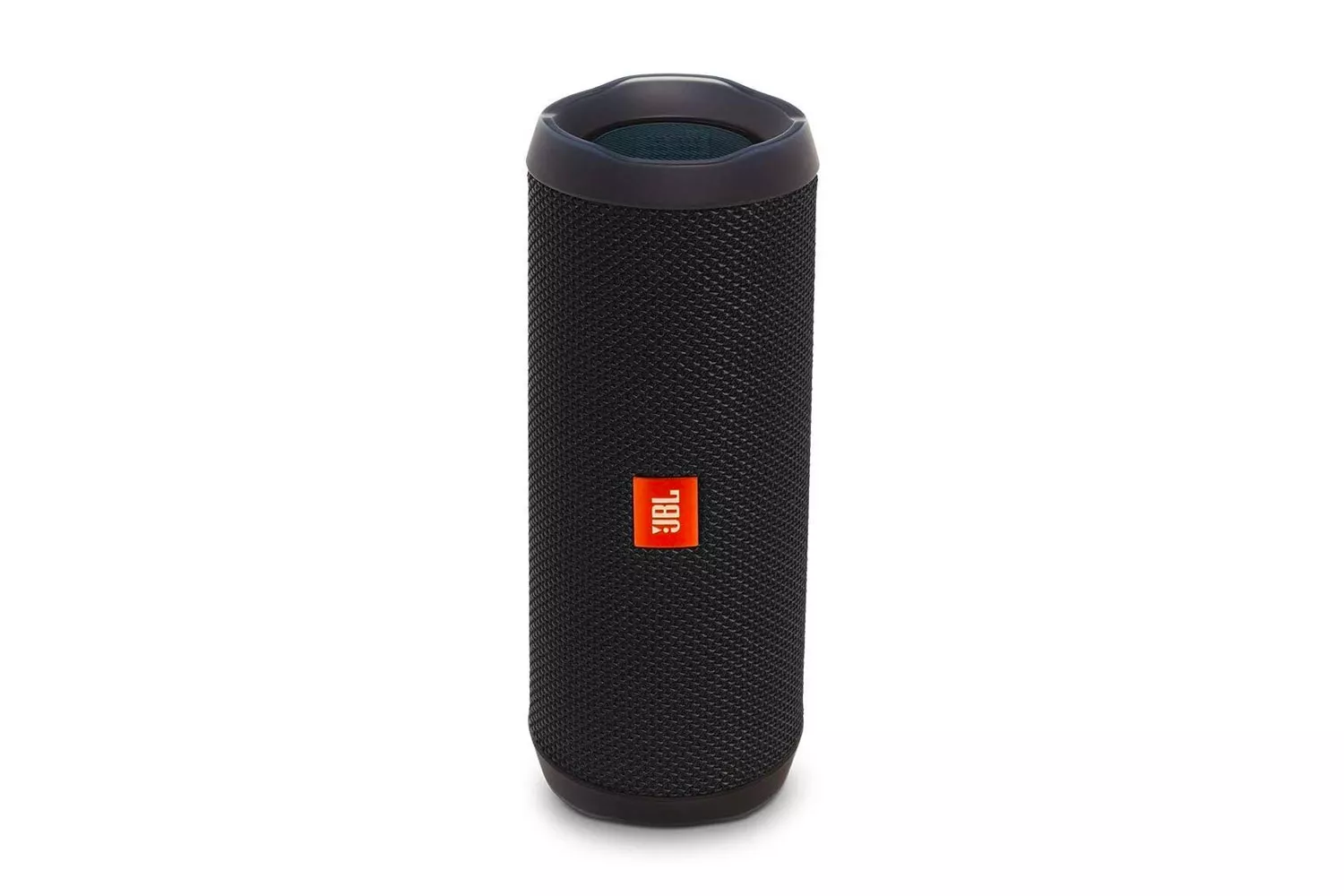 JBL Flip 4 Waterproof Portable Bluetooth Speaker