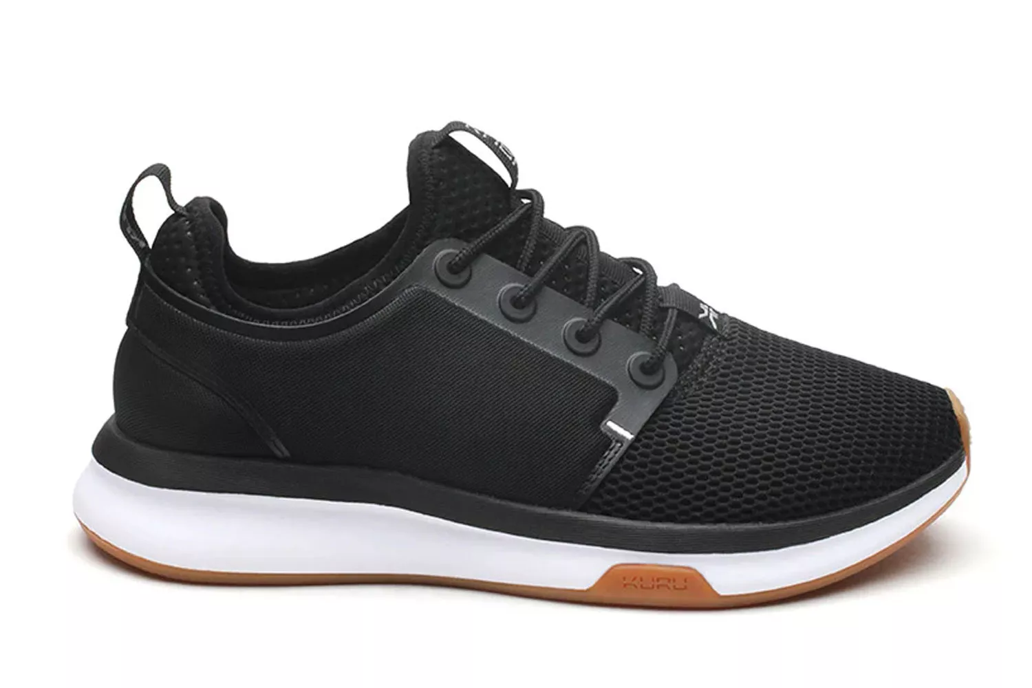 Kuru Atom Sneaker