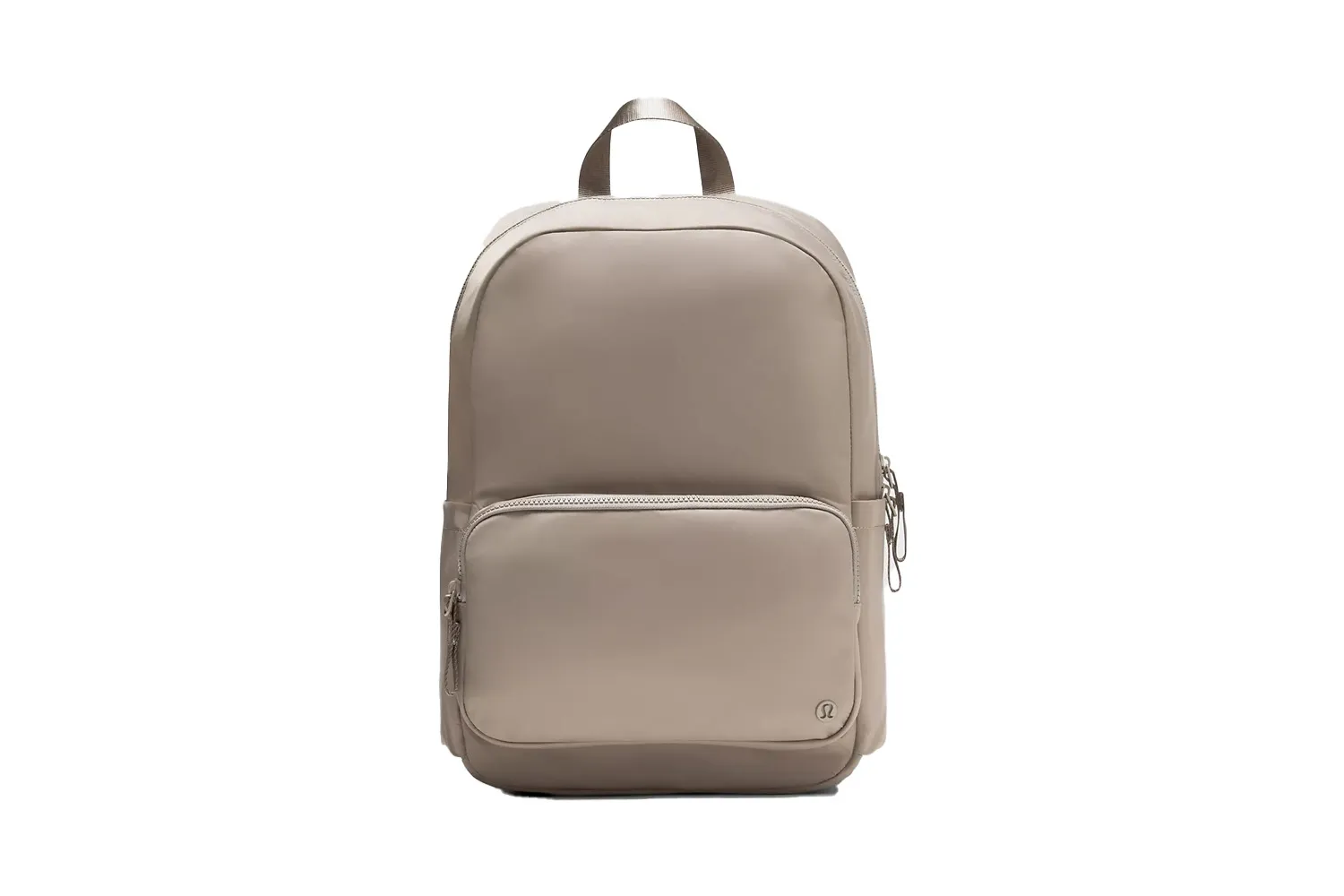 lululemon Everywhere Backpack 