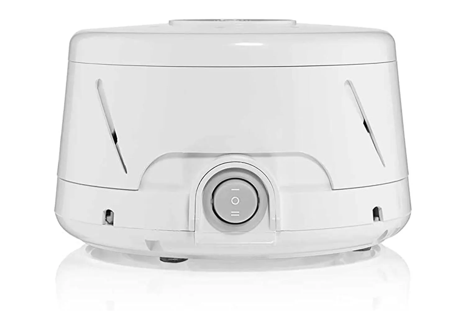 Marpac Dohm Classic The Original White Noise Machine