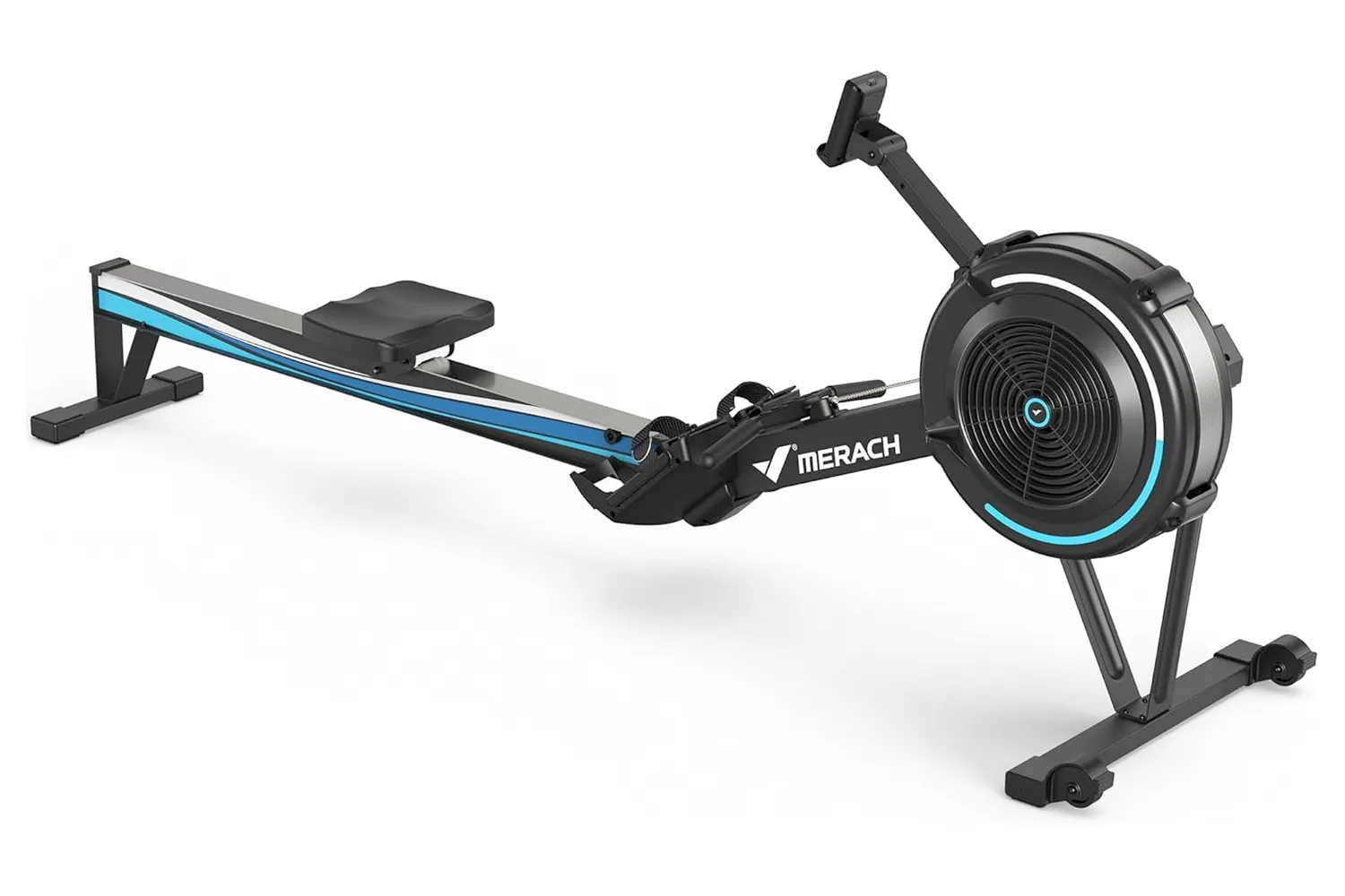 Merach NovaRow R50 Rower