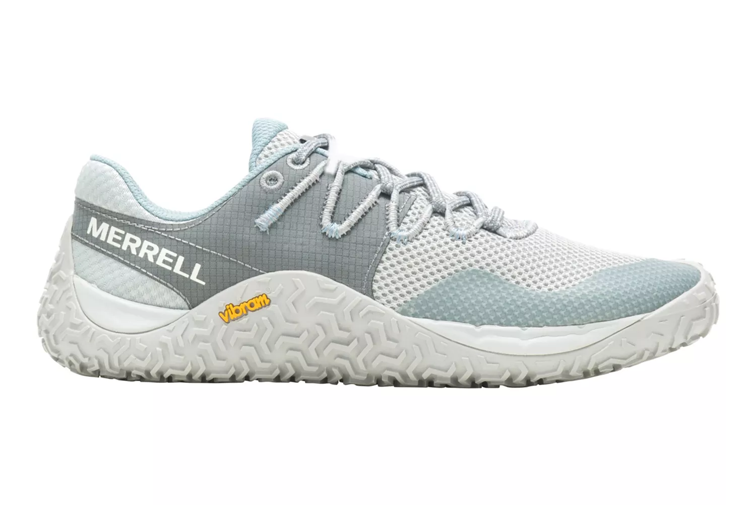 REI Merrell Women's Trail Glove 7 Trail-Running Shoes