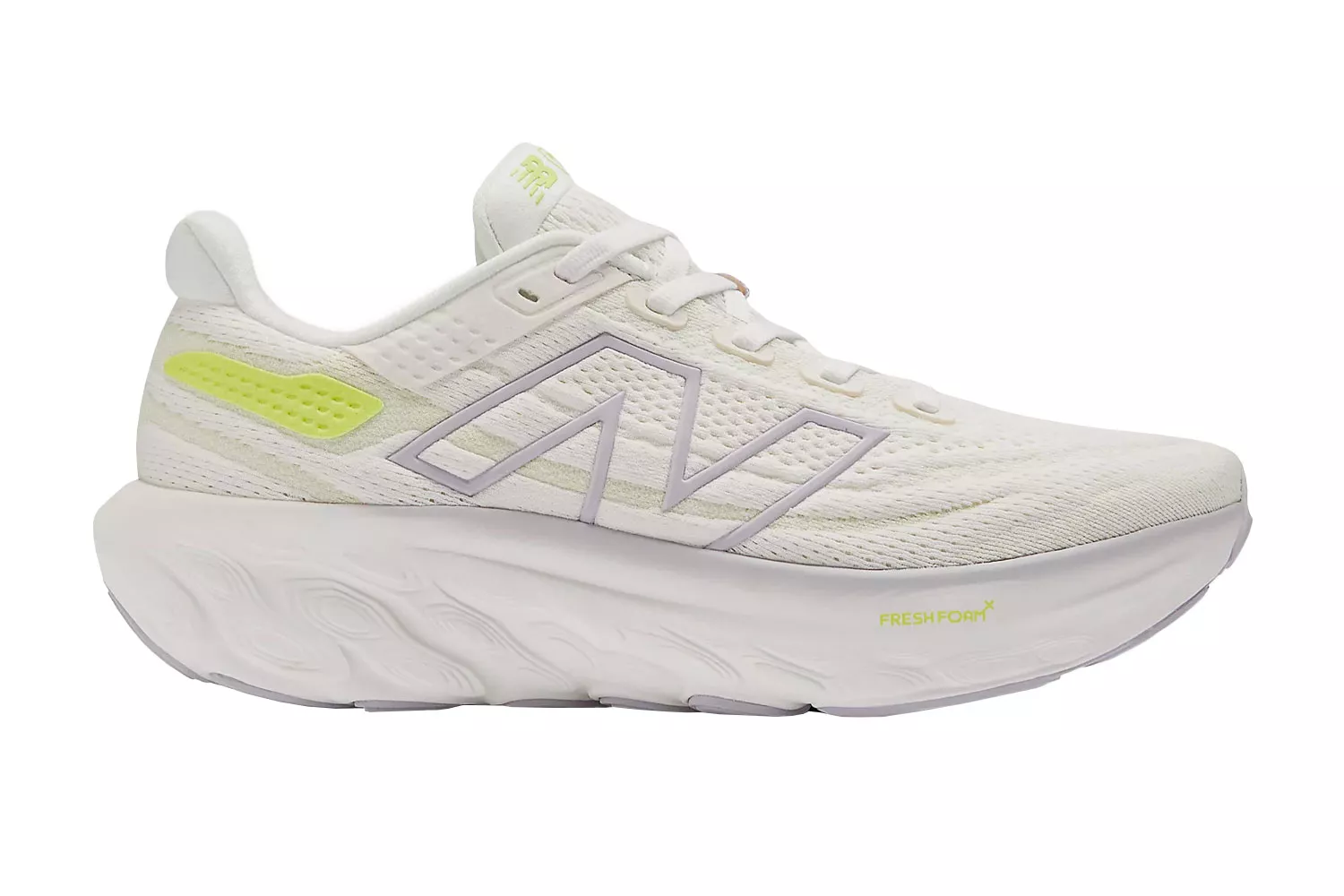 New Balance Women's Fresh Foam X 1080 v13