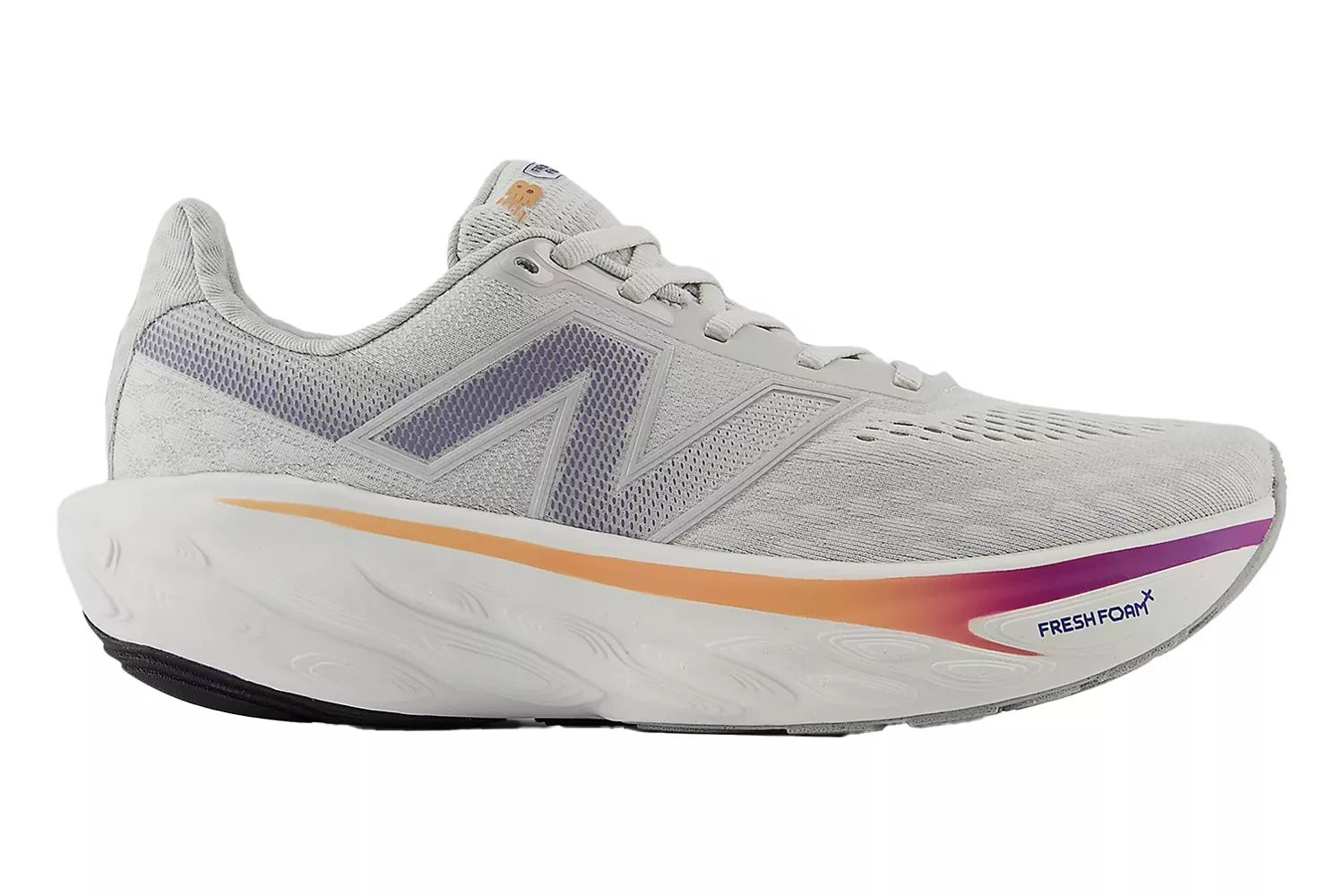 New Balance Fresh Foam X 1080v14