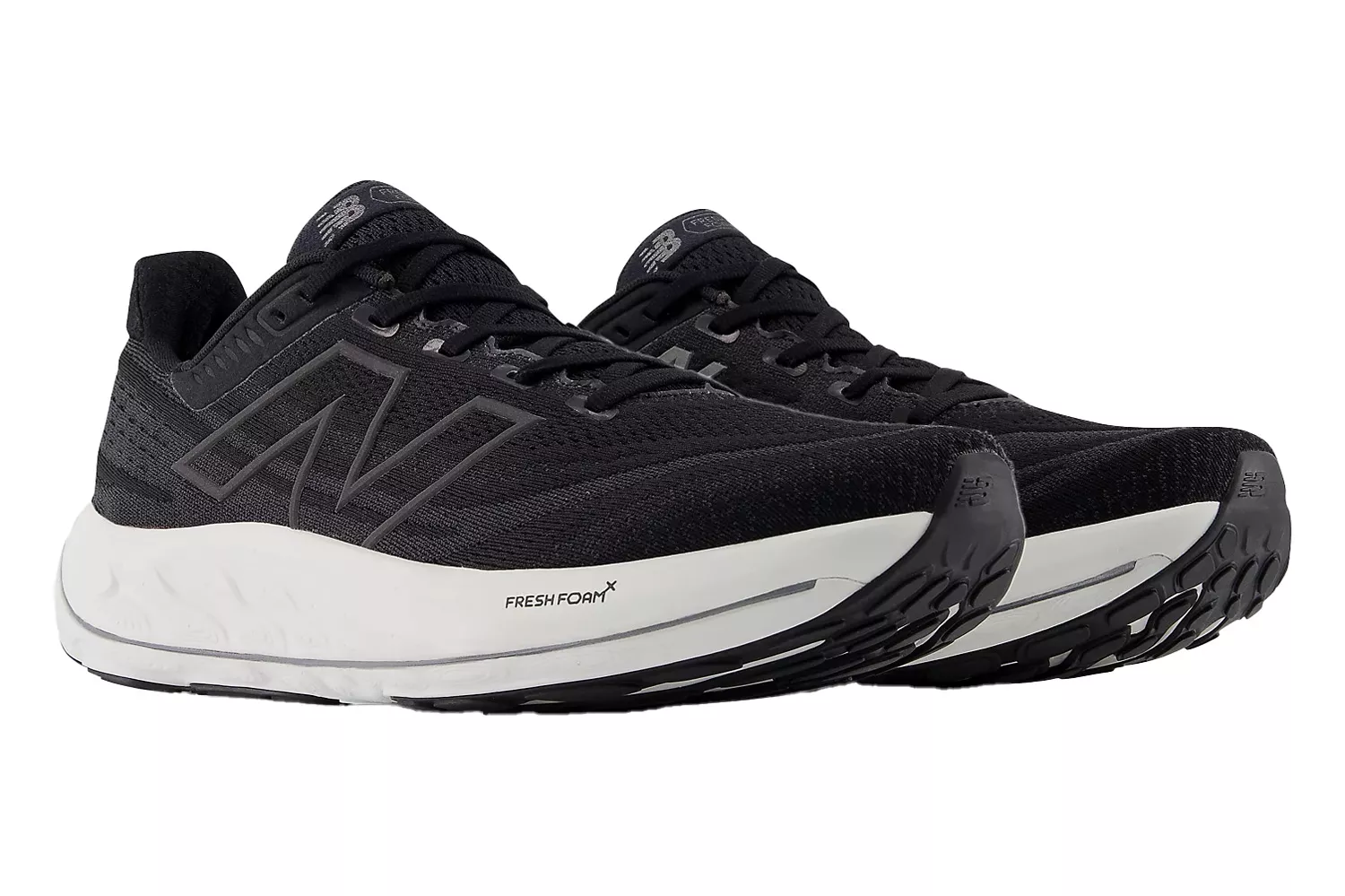 New Balance Fresh Foam X Vongo v6