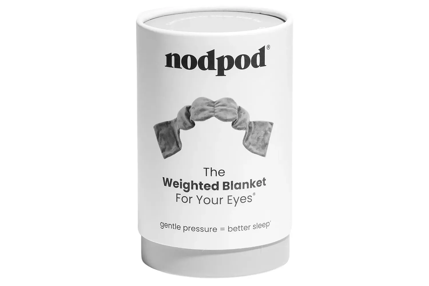 NODPOD Nod Pod Sleep Mask