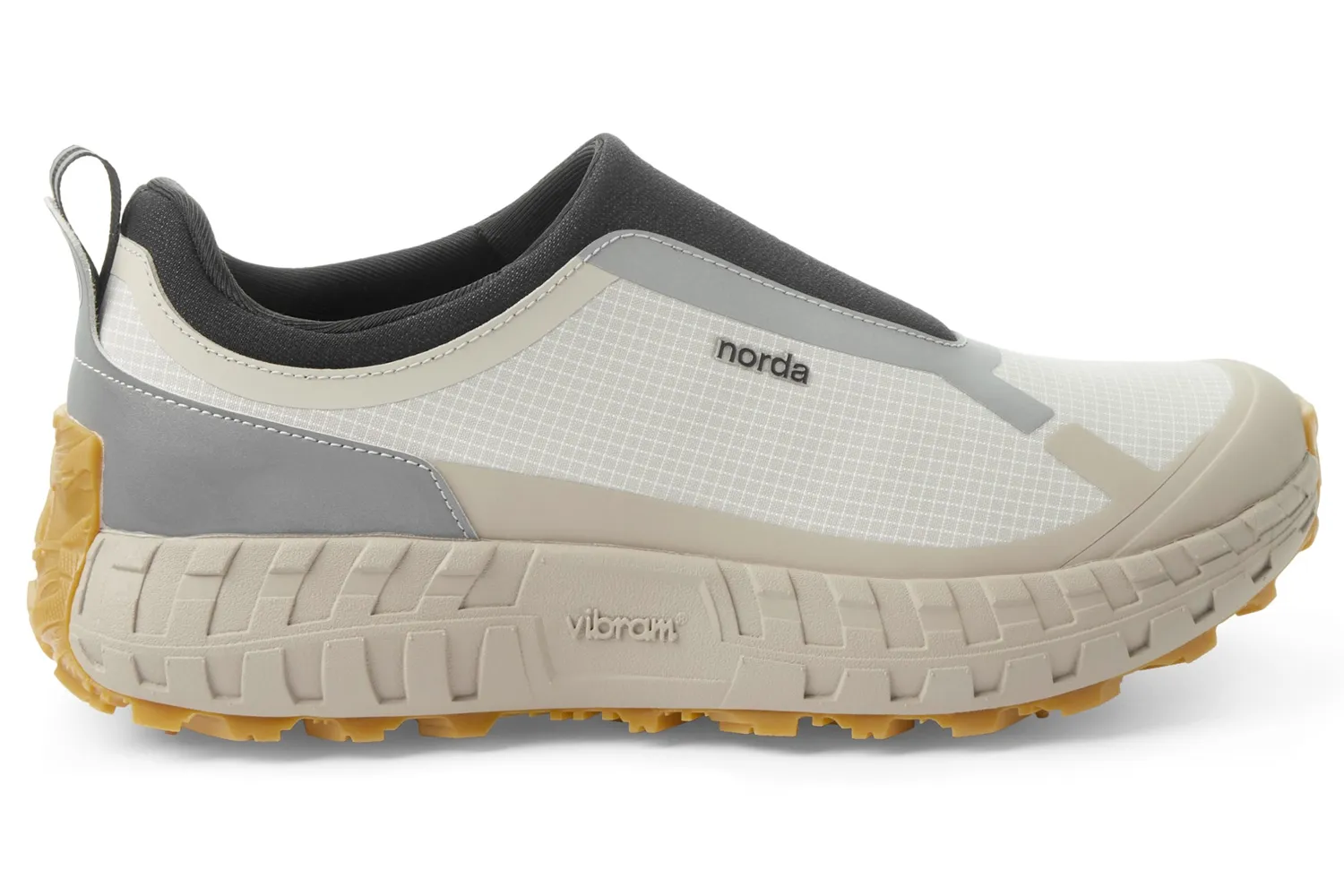 Norda Men's 003 G+ Sneakers