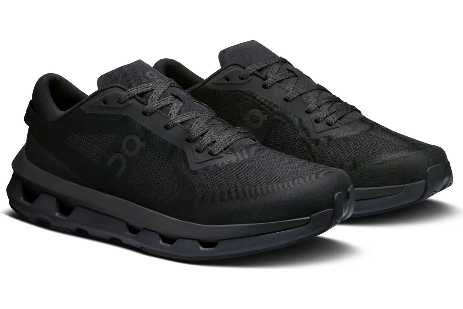 On Men's Cloudzone Walking Shoes