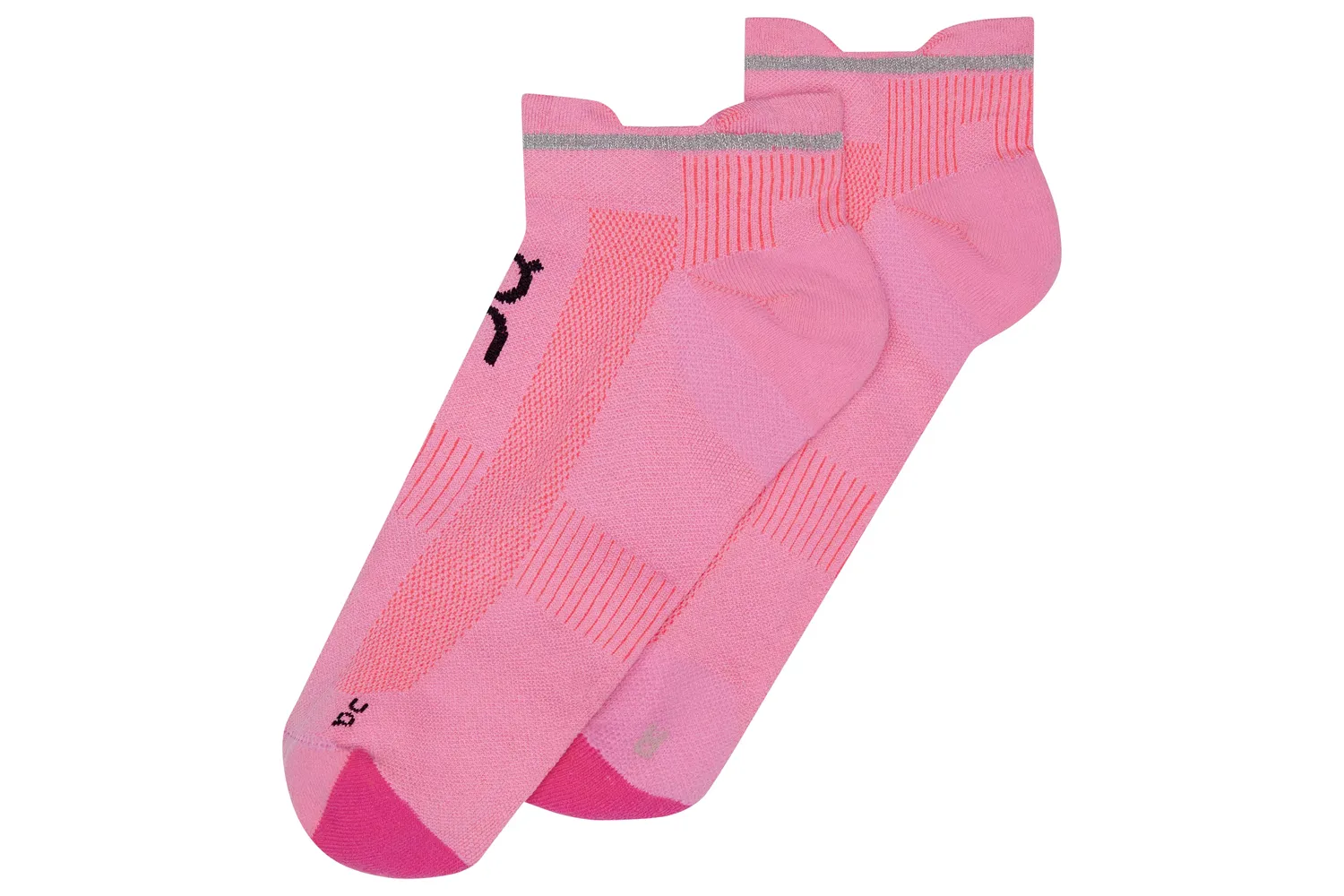 On Running Elite Run Sock Low