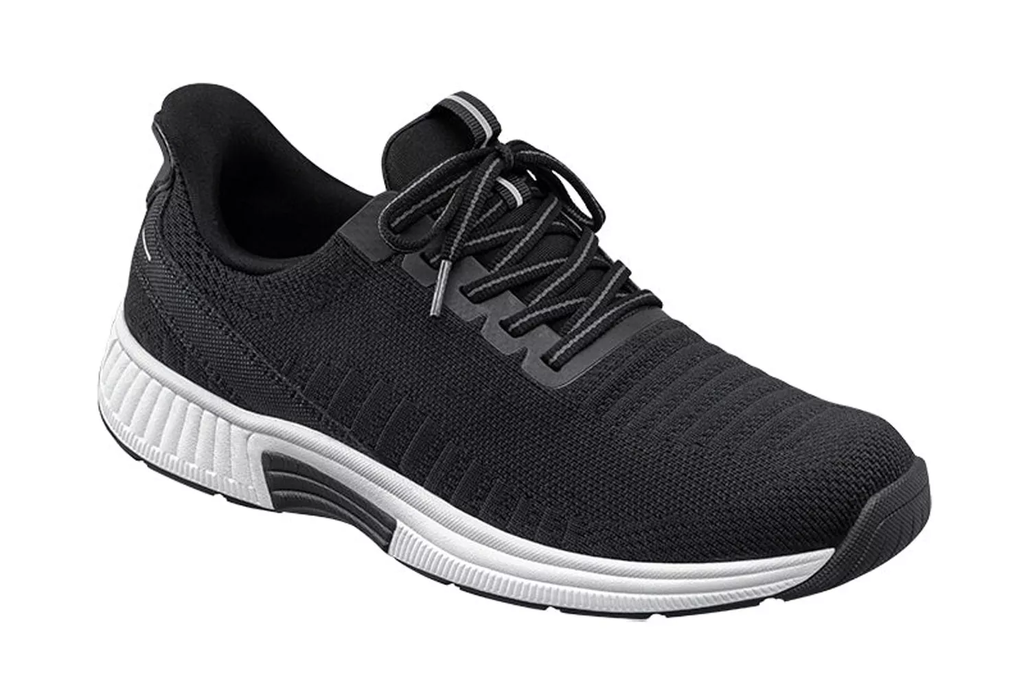 Orthofeet Kita Hands-Free Women's Athletic Sneakers