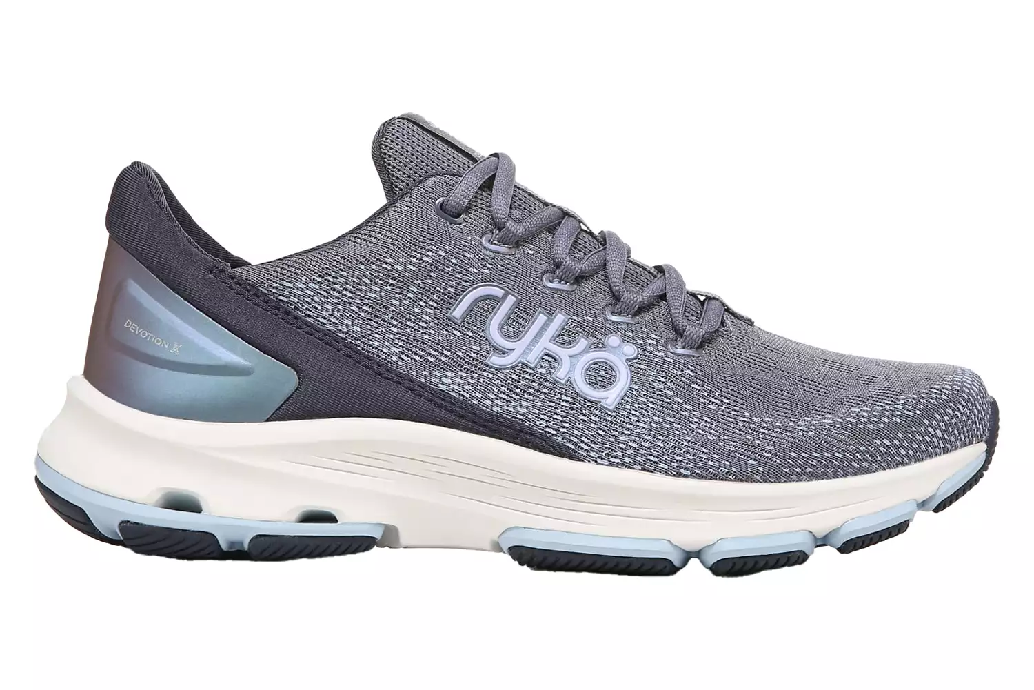 Amazon Rykä Devotion X Walking Shoe
