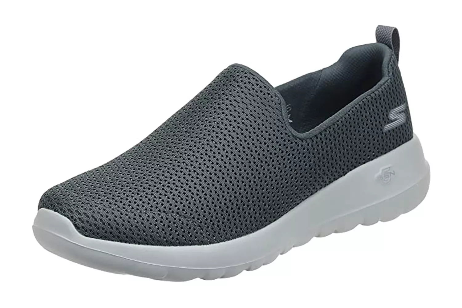 Sketchers Women’s Go Joy Walking Shoe