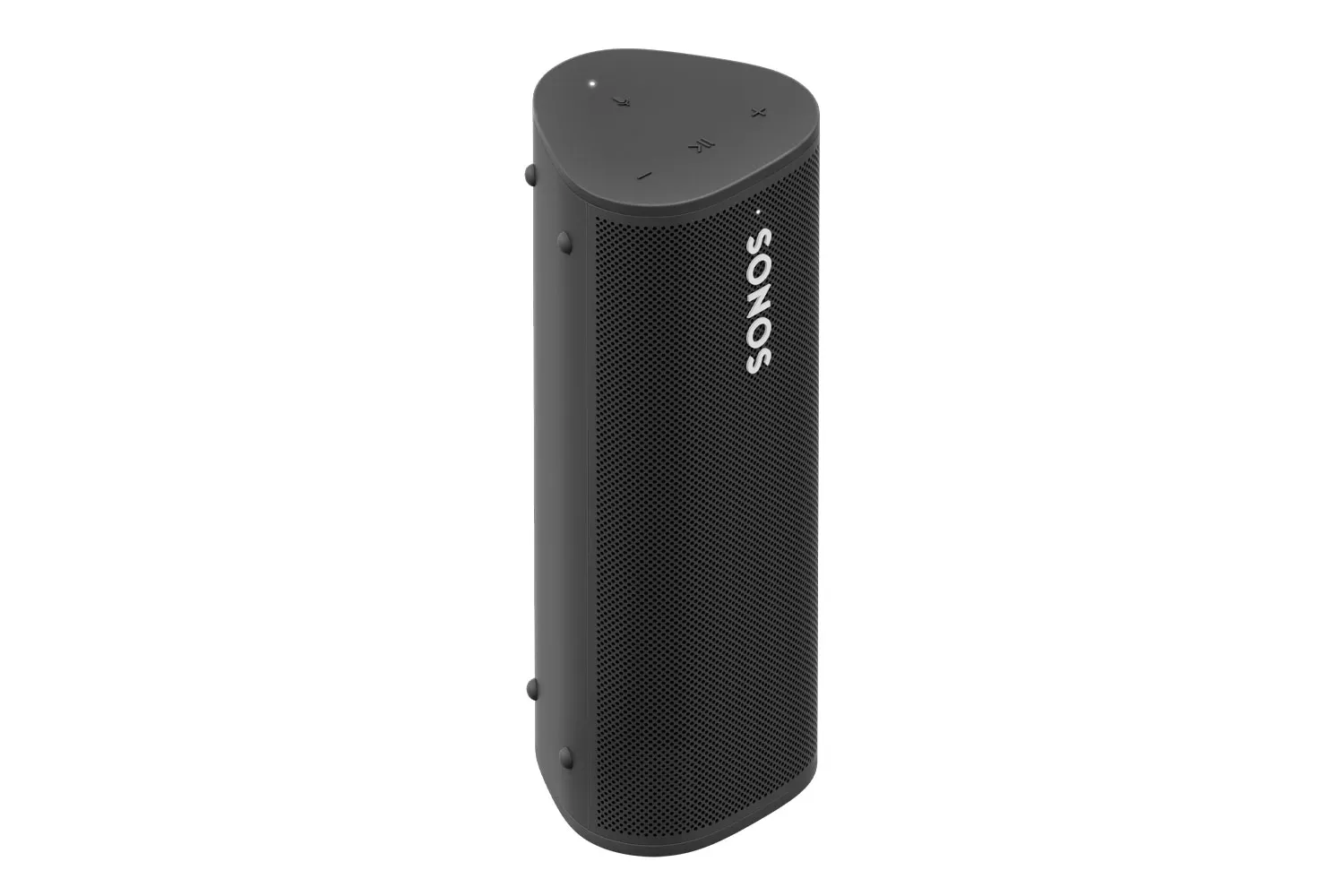 Sonos Roam