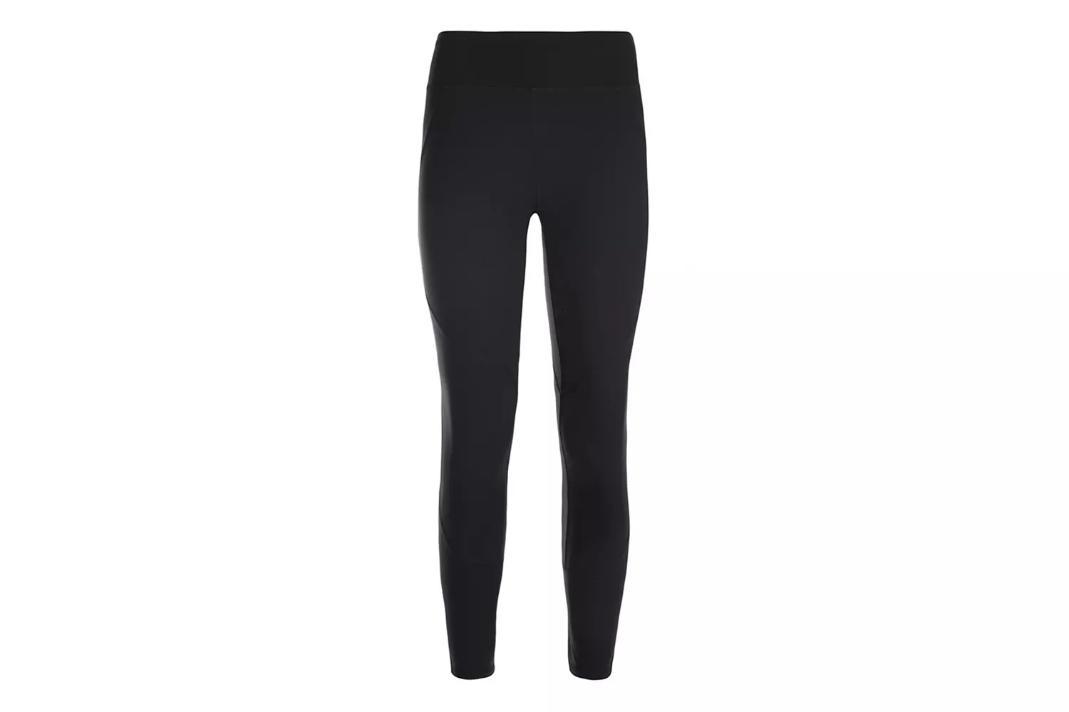 Sweaty Betty Power 7/8 Workout Leggings