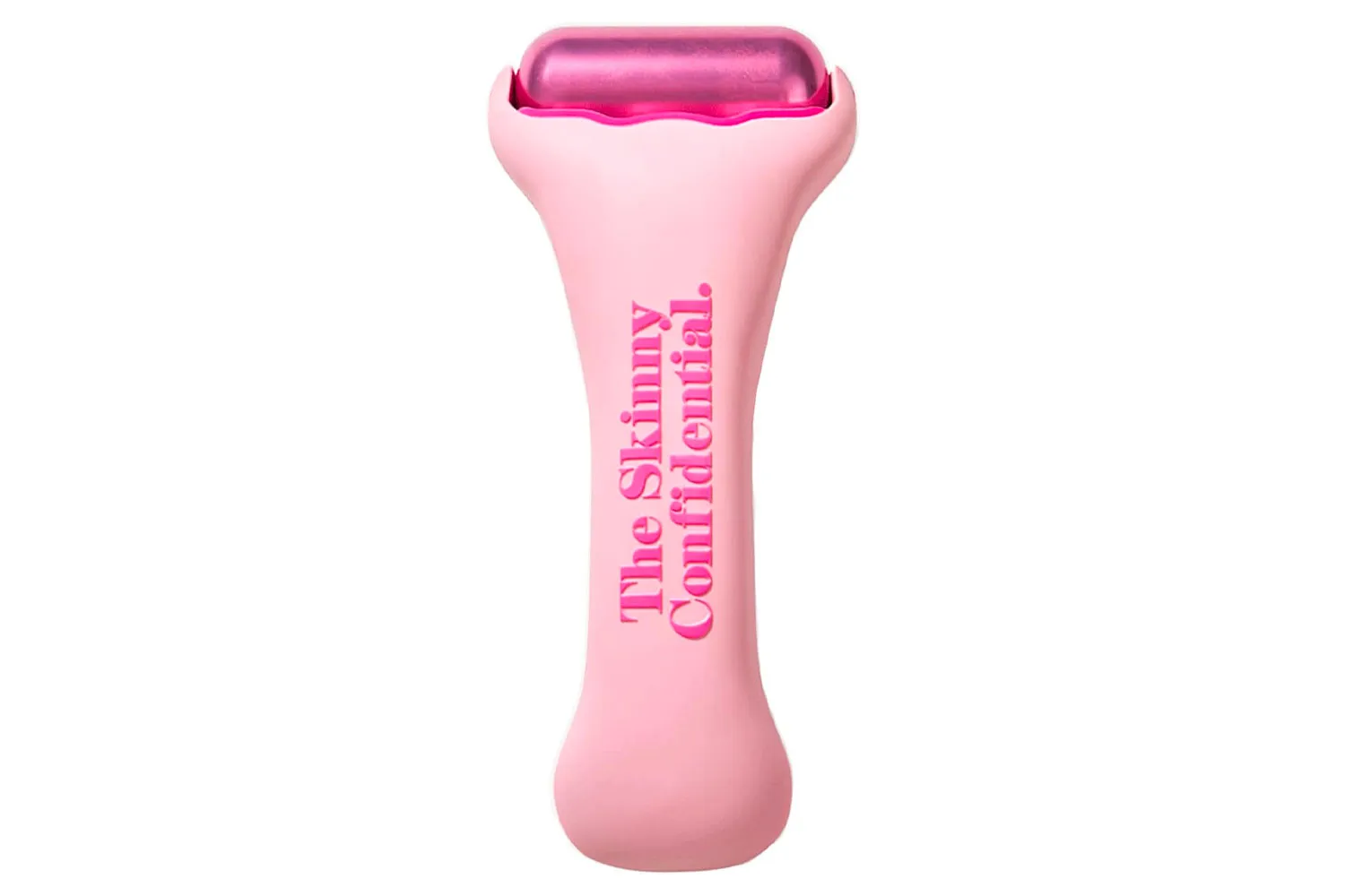 The Skinny Confidential HOT Mess Ice Roller